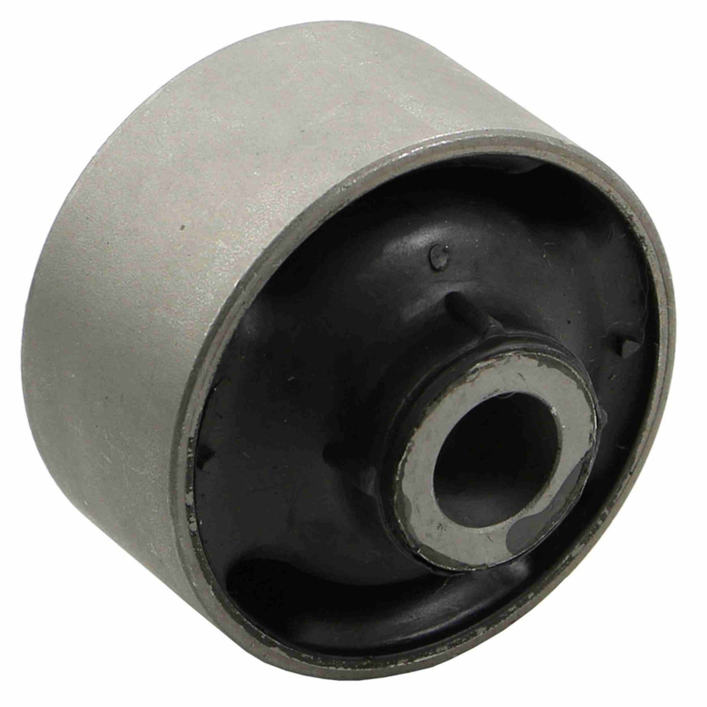 MOOG Chassis Products Suspension Control Arm Bushing K201357