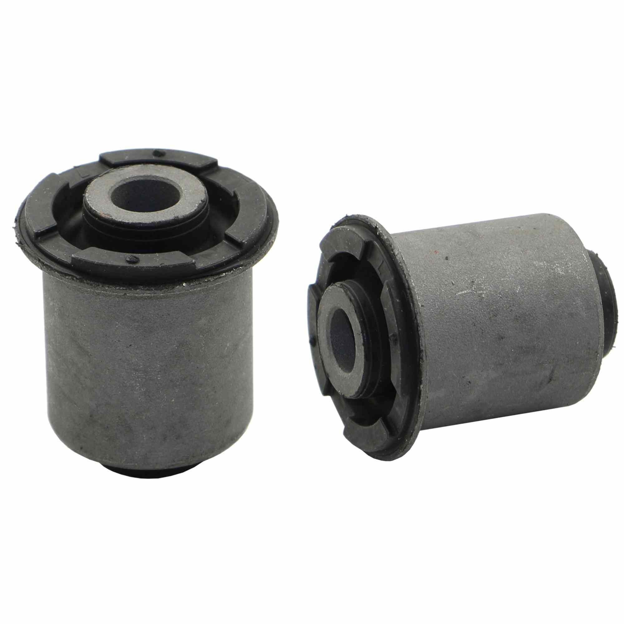 Moog Control Arm Bushing