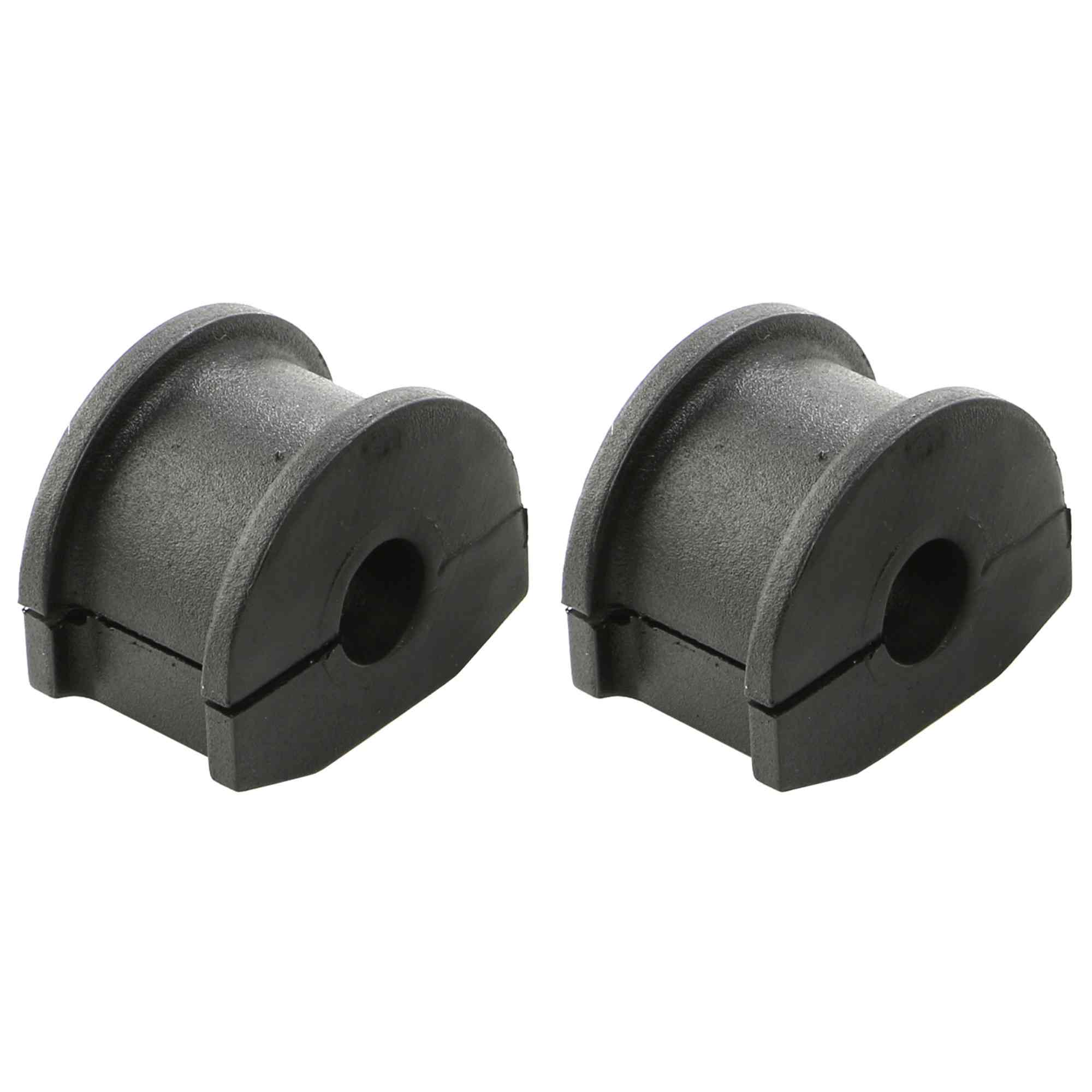 MOOG Chassis Products Suspension Stabilizer Bar Bushing Kit K201377