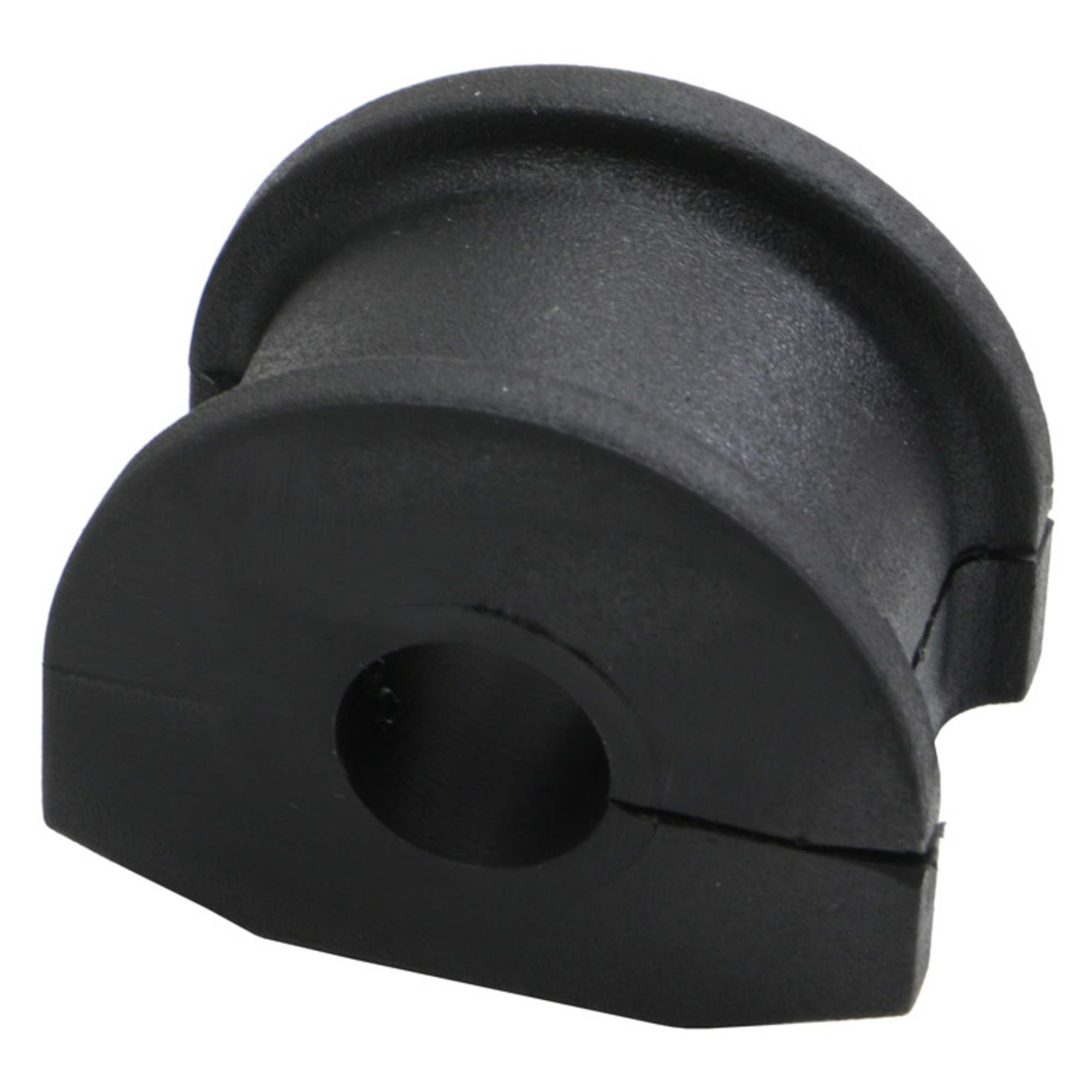 MOOG Chassis Products Suspension Stabilizer Bar Bushing Kit K201379