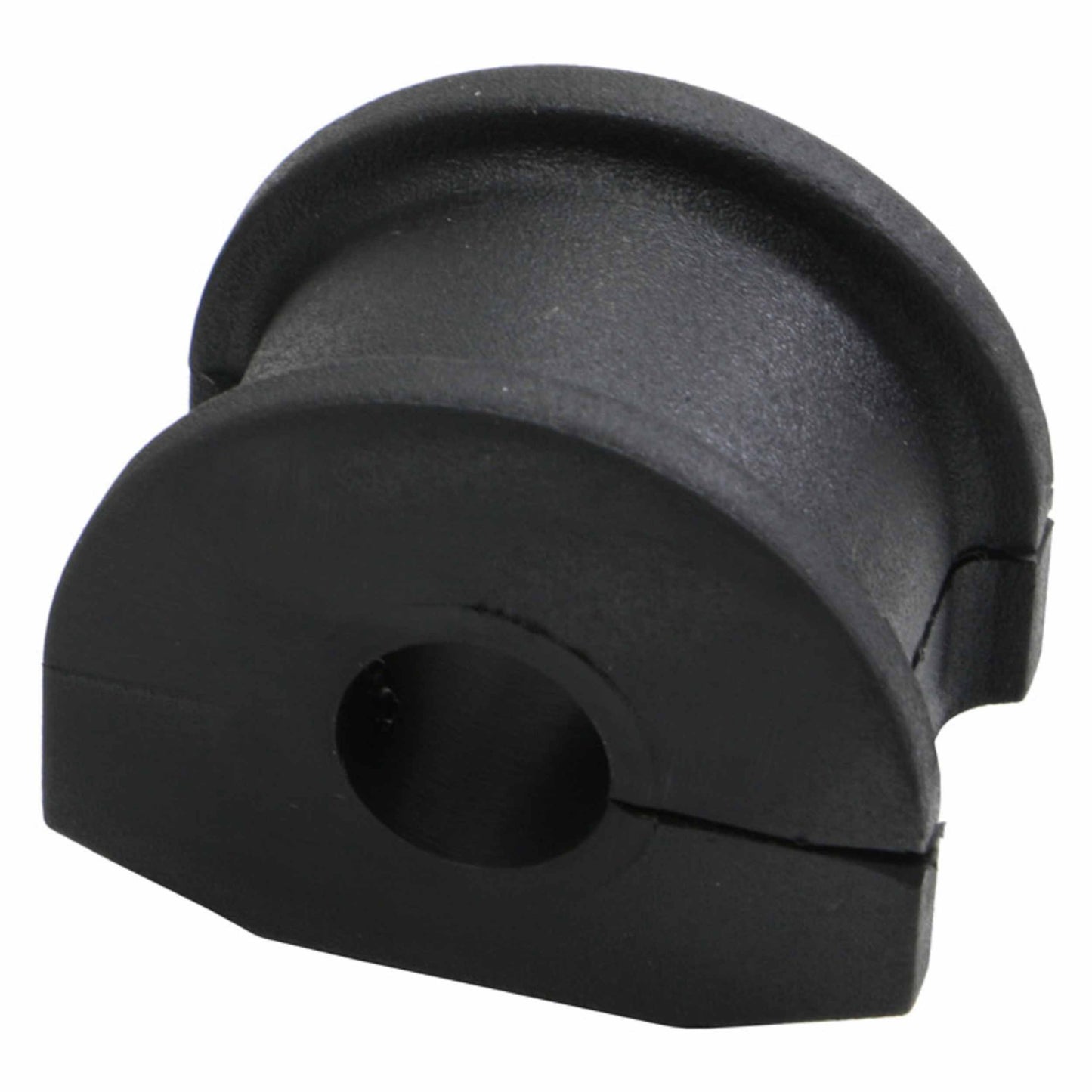 MOOG Chassis Products Suspension Stabilizer Bar Bushing Kit K201379