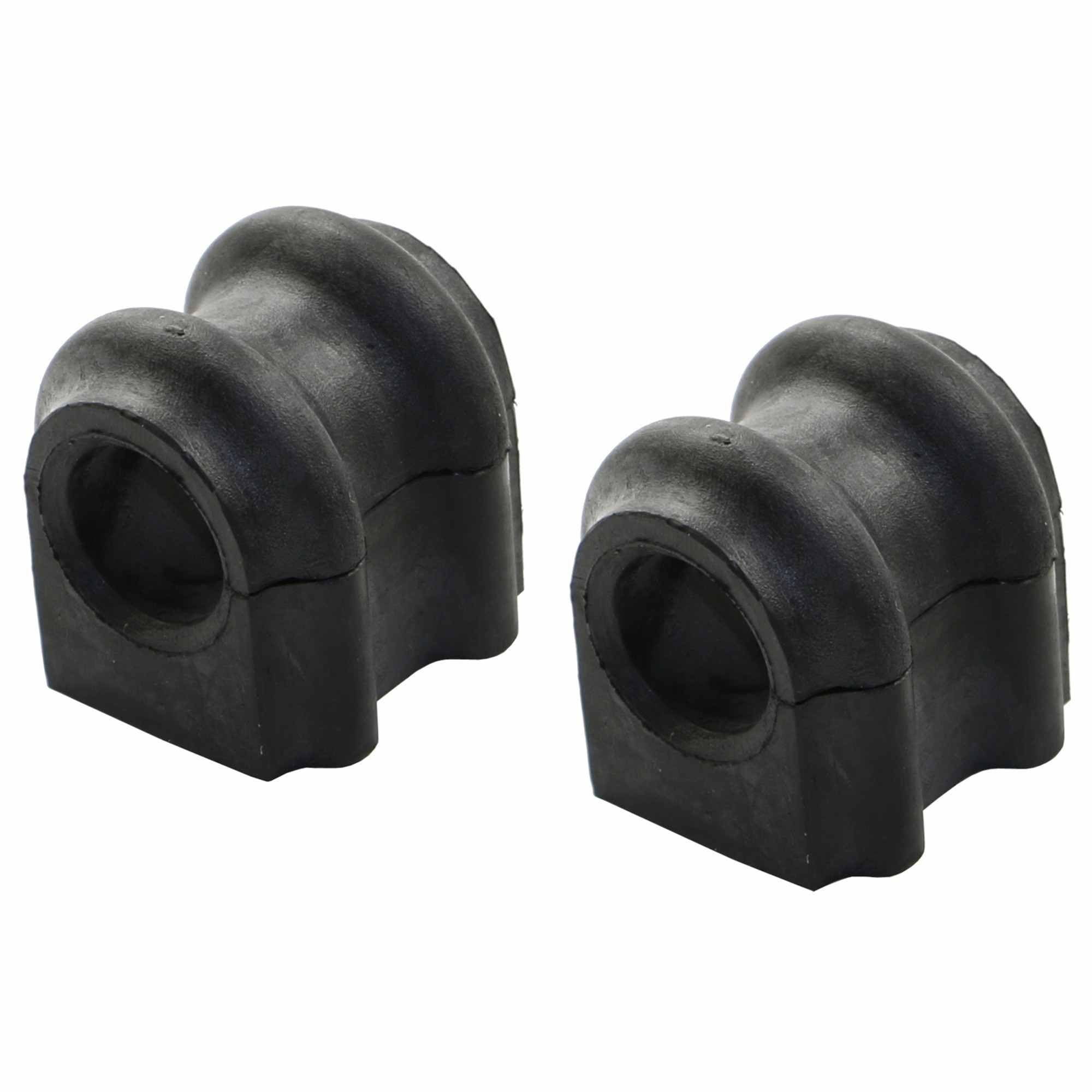 Moog 10-13 Kia Soul Front To Frame Sway Bar Bushing K201380