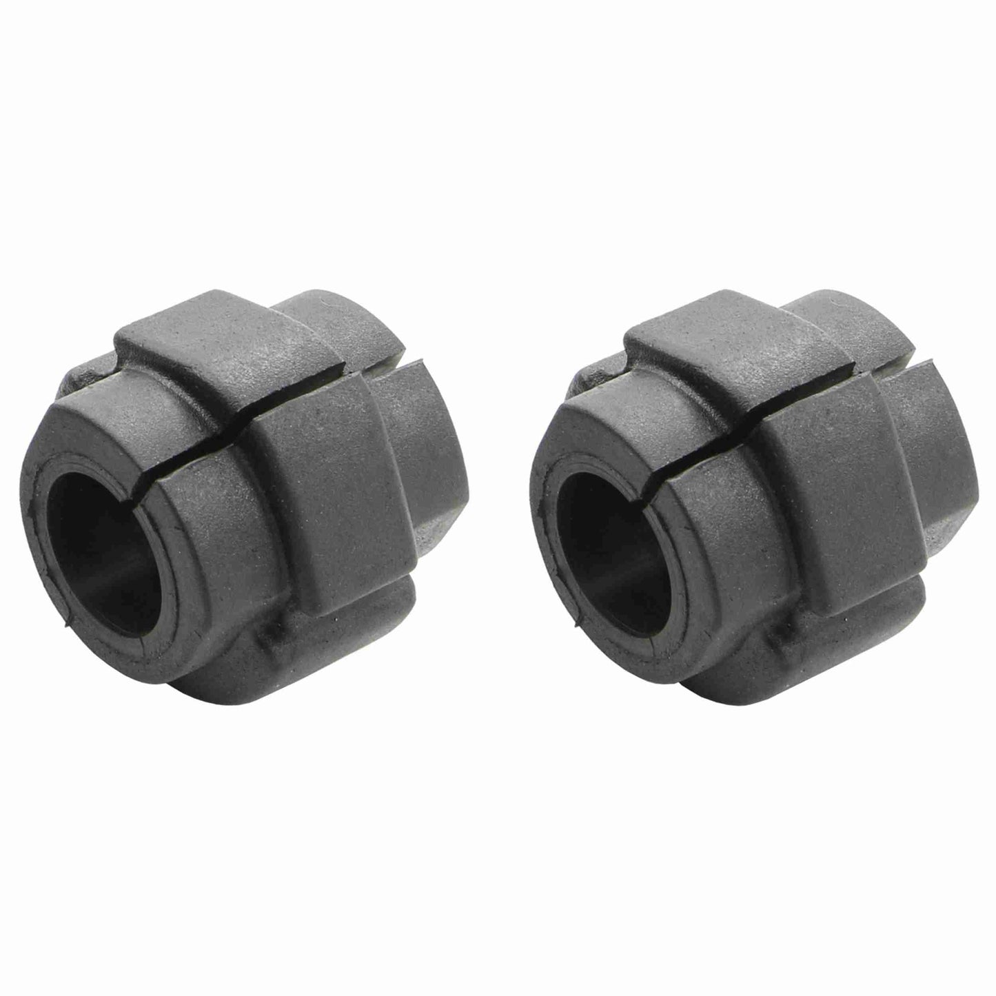 Moog 13-18 Audi S7 Front To Frame Sway Bar Bushing K201384