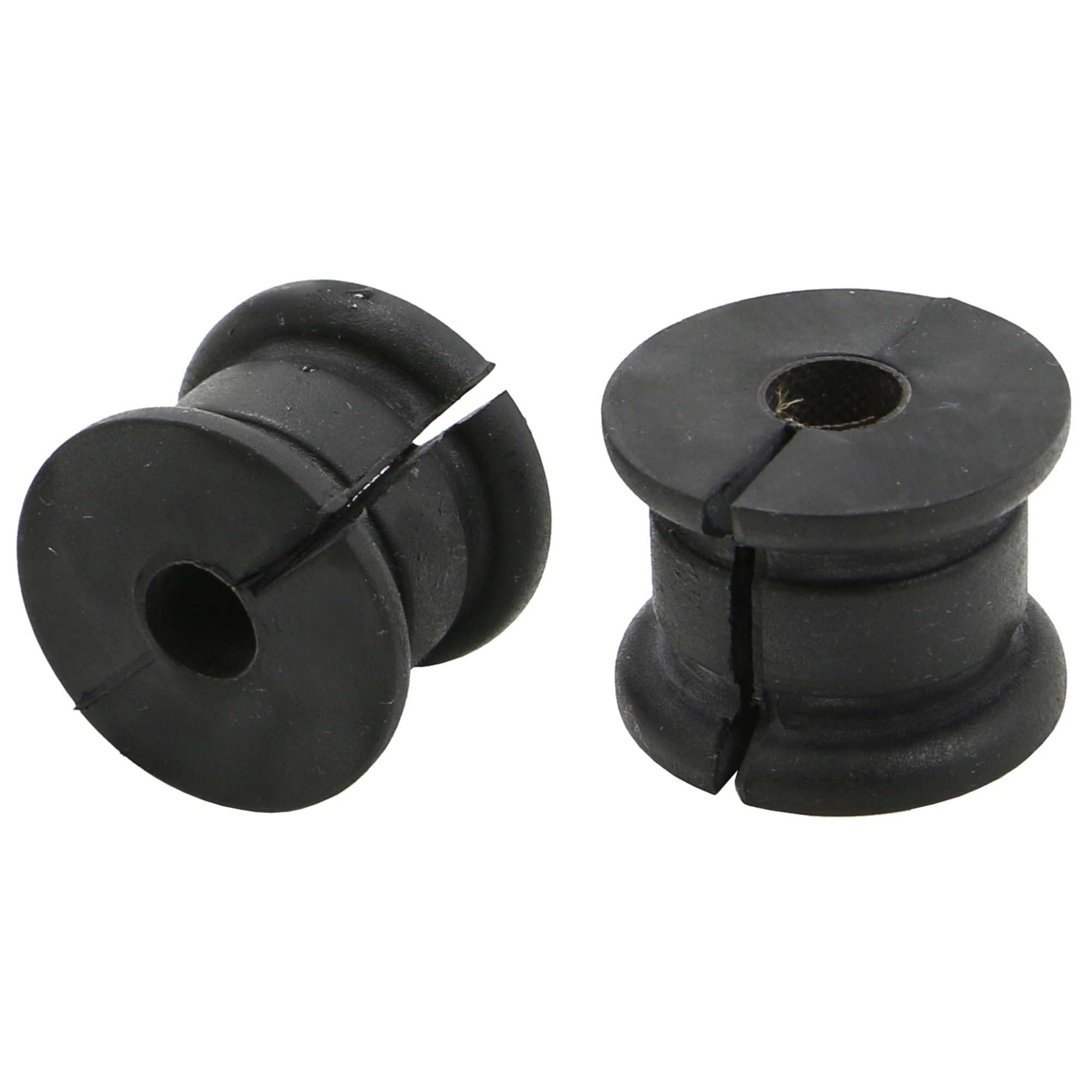 MOOG Chassis Products Suspension Stabilizer Bar Bushing Kit K201388