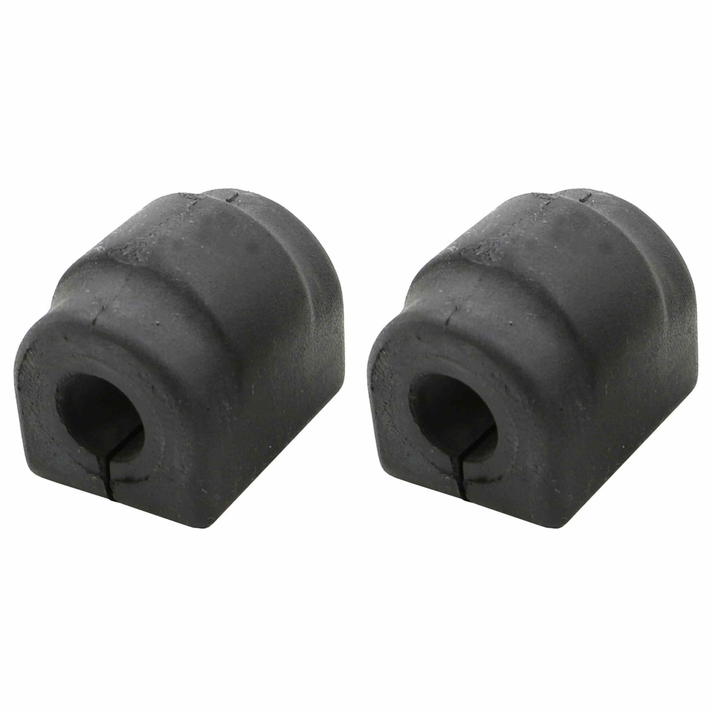 Moog 95-99 BMW 318ti Rear To Frame Sway Bar Bushing K201392