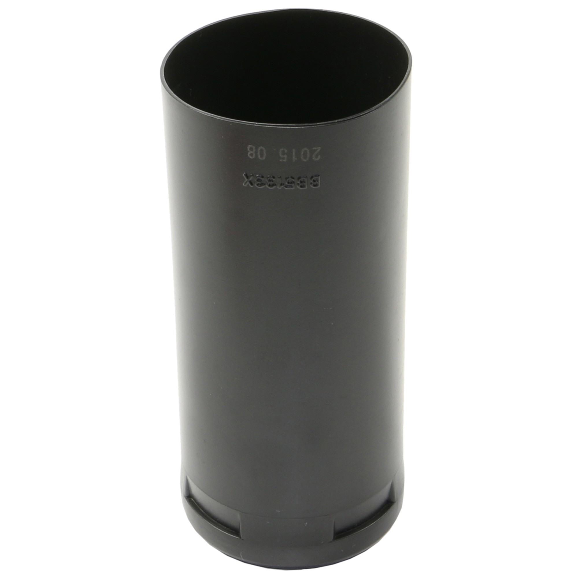 MOOG Chassis Products Suspension Strut Bellows K201419