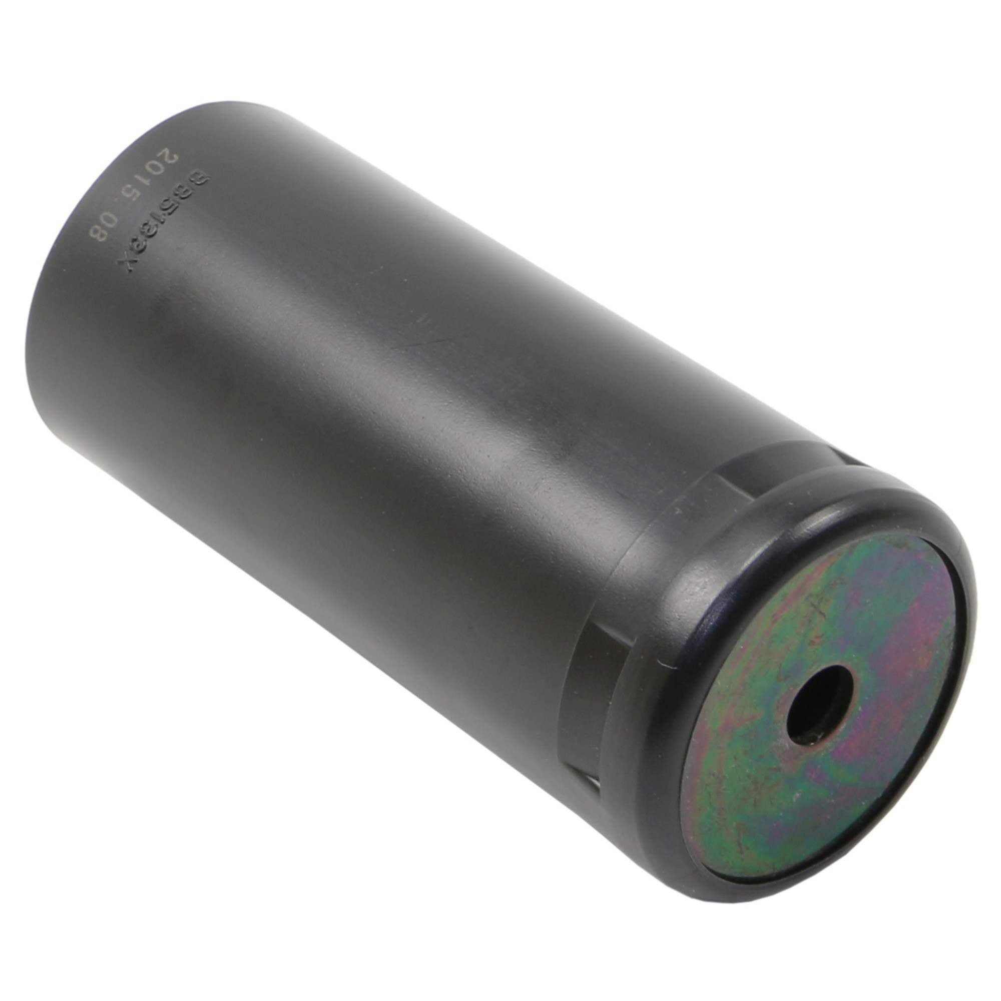 MOOG Chassis Products Suspension Strut Bellows K201419