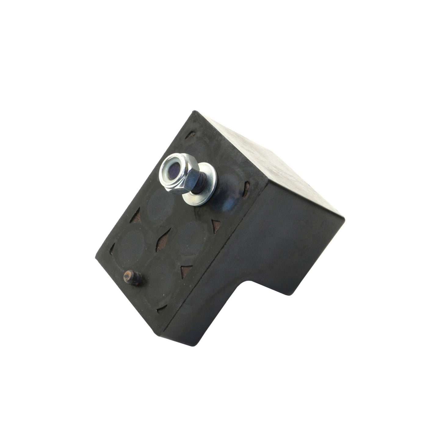 Moog Control Arm Bumper