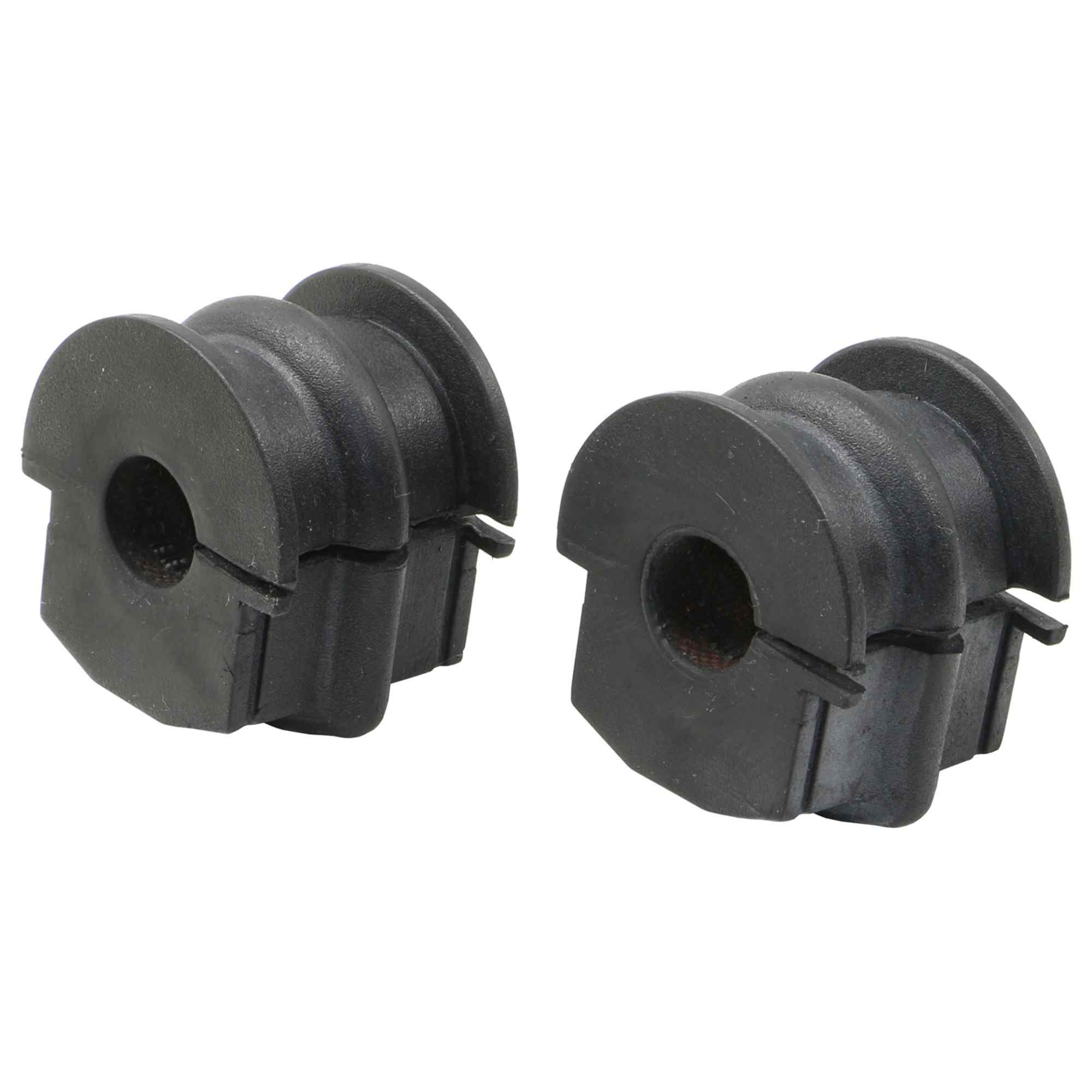 Moog 09-14 Nissan Murano Rear To Frame Sway Bar Bushing K201427