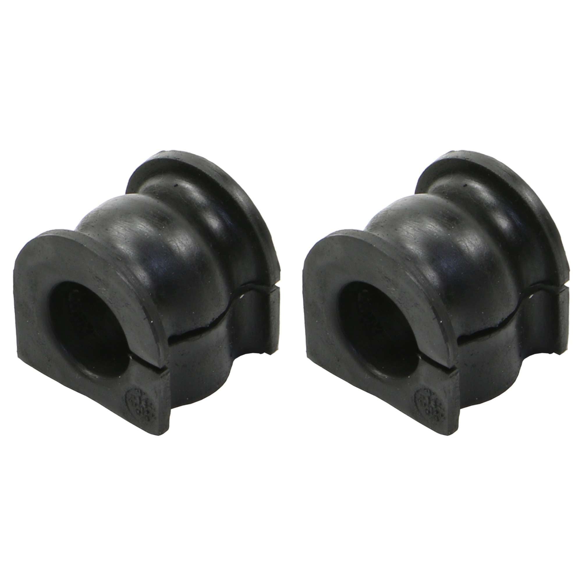 MOOG Chassis Products Suspension Stabilizer Bar Bushing Kit K201432