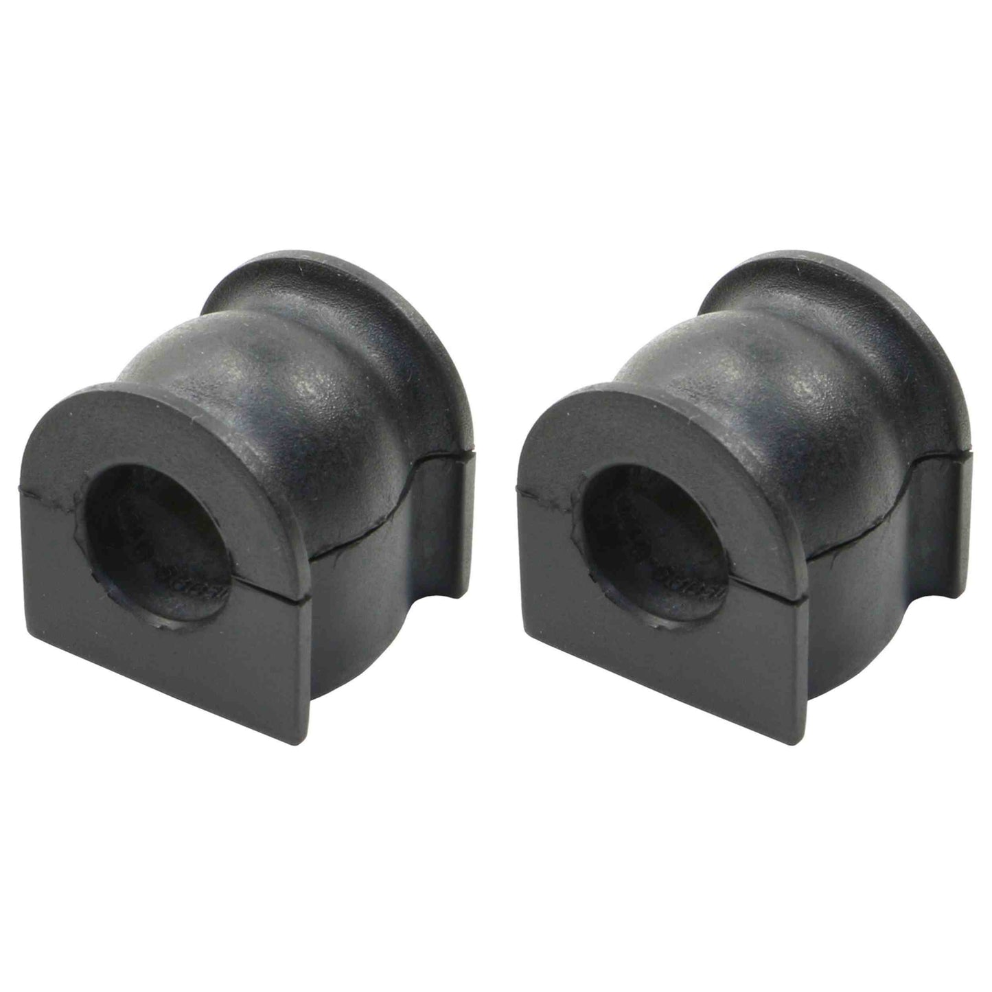 Moog 09-11 Honda Fit Front To Frame Sway Bar Bushing K201445