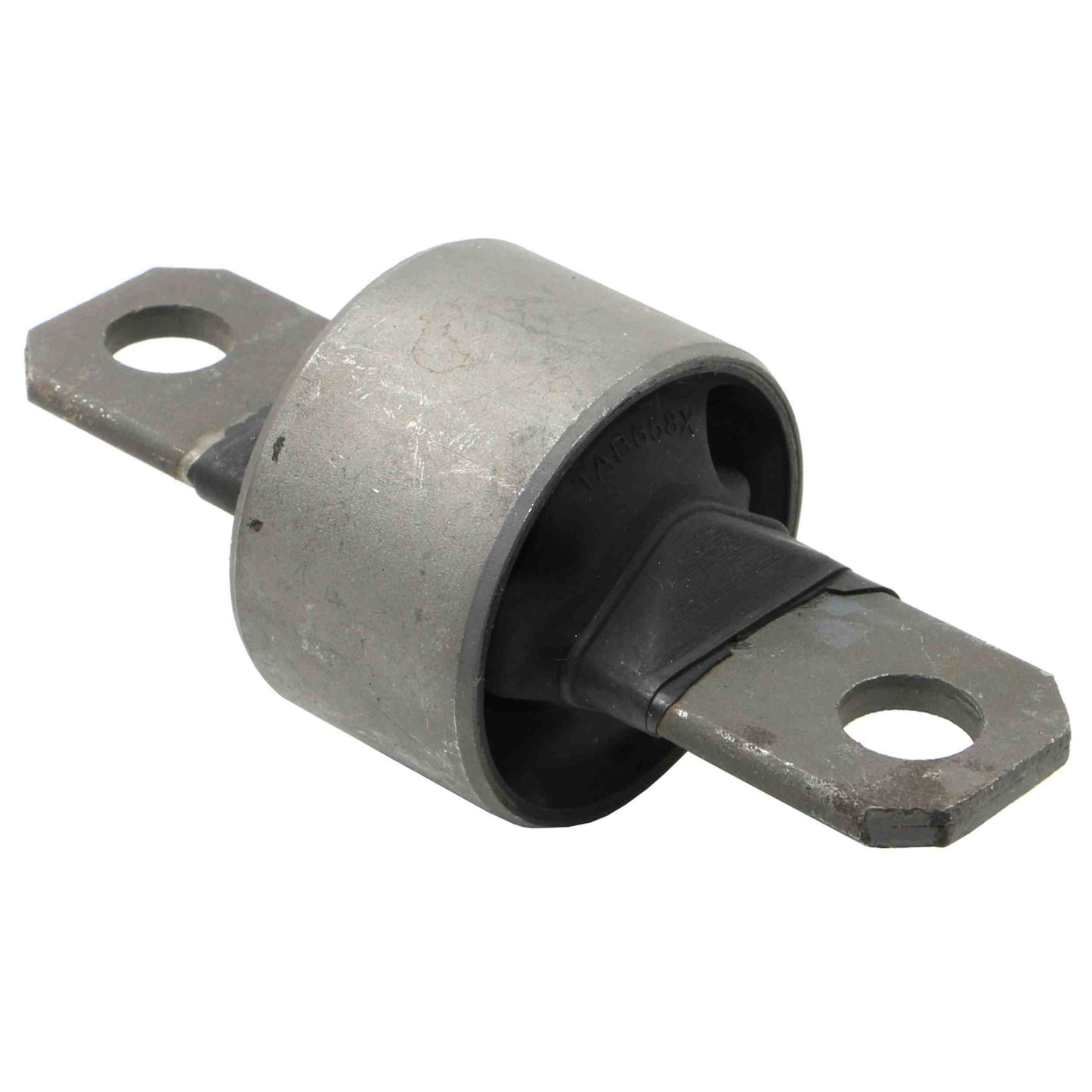 Moog 07-12 Mazda CX-7 Rear Control Arm Bushing K201449