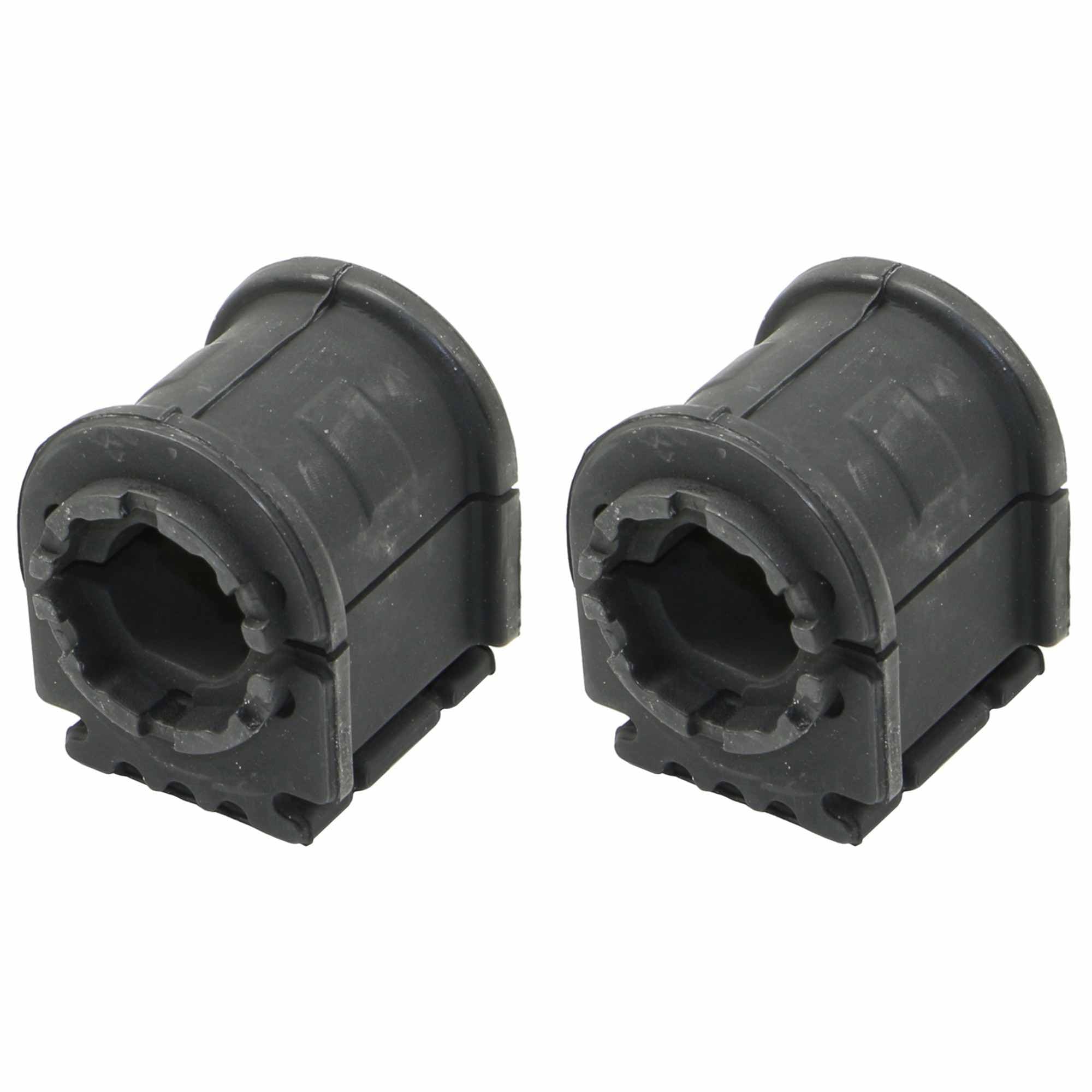 Moog 02-05 Ford Thunderbird Rear To Frame Sway Bar Bushing K201456