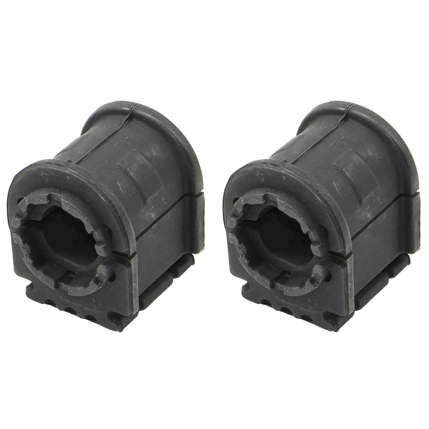 Moog 02-05 Ford Thunderbird Rear To Frame Sway Bar Bushing K201456