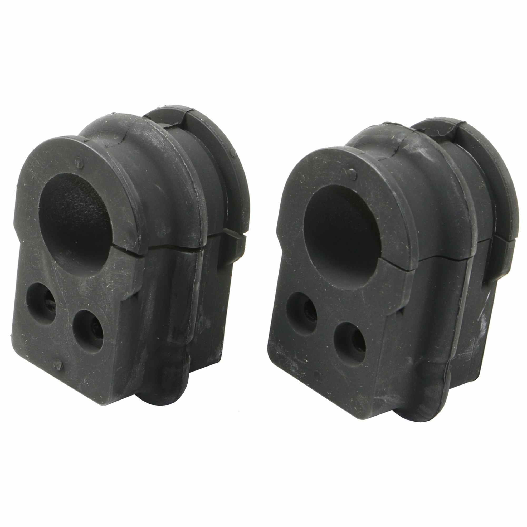 Moog 04-09 Nissan Quest Front To Frame Sway Bar Bushing K201466