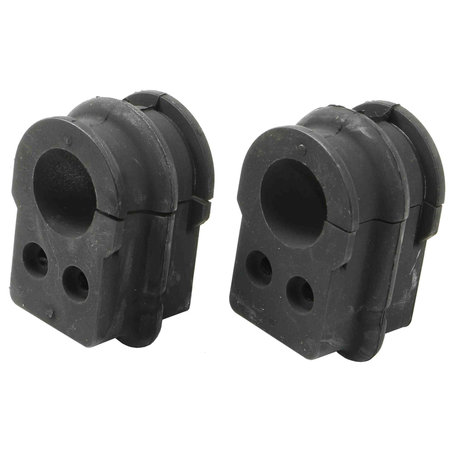 Moog 04-09 Nissan Quest Front To Frame Sway Bar Bushing K201466