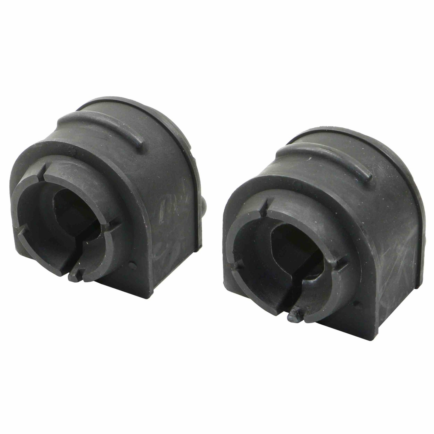 Moog 10-13 Mazda 3 Sport Rear To Frame Sway Bar Bushing K201476
