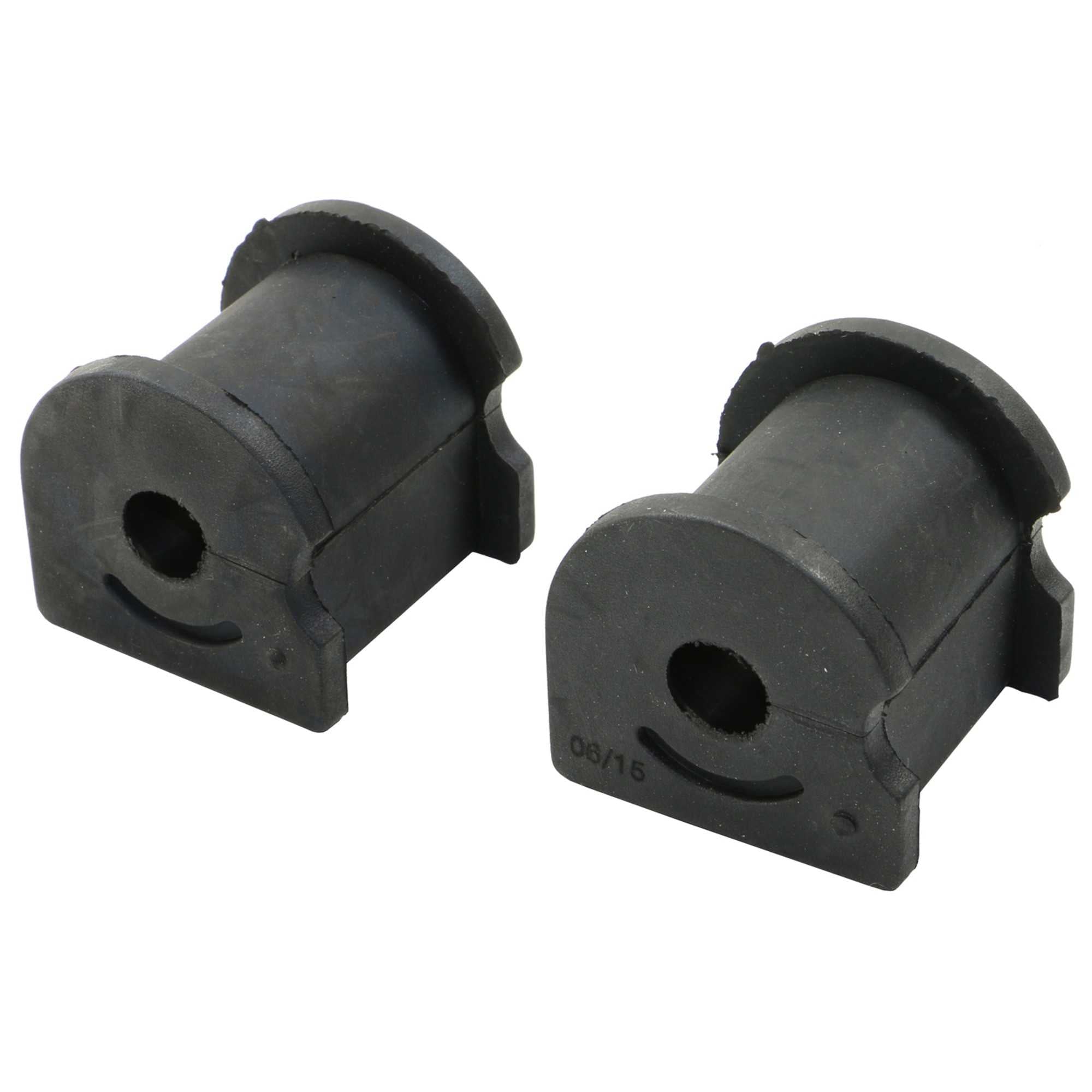 Moog 07-17 Ford Expedition Rear To Frame Sway Bar Bushing K201488