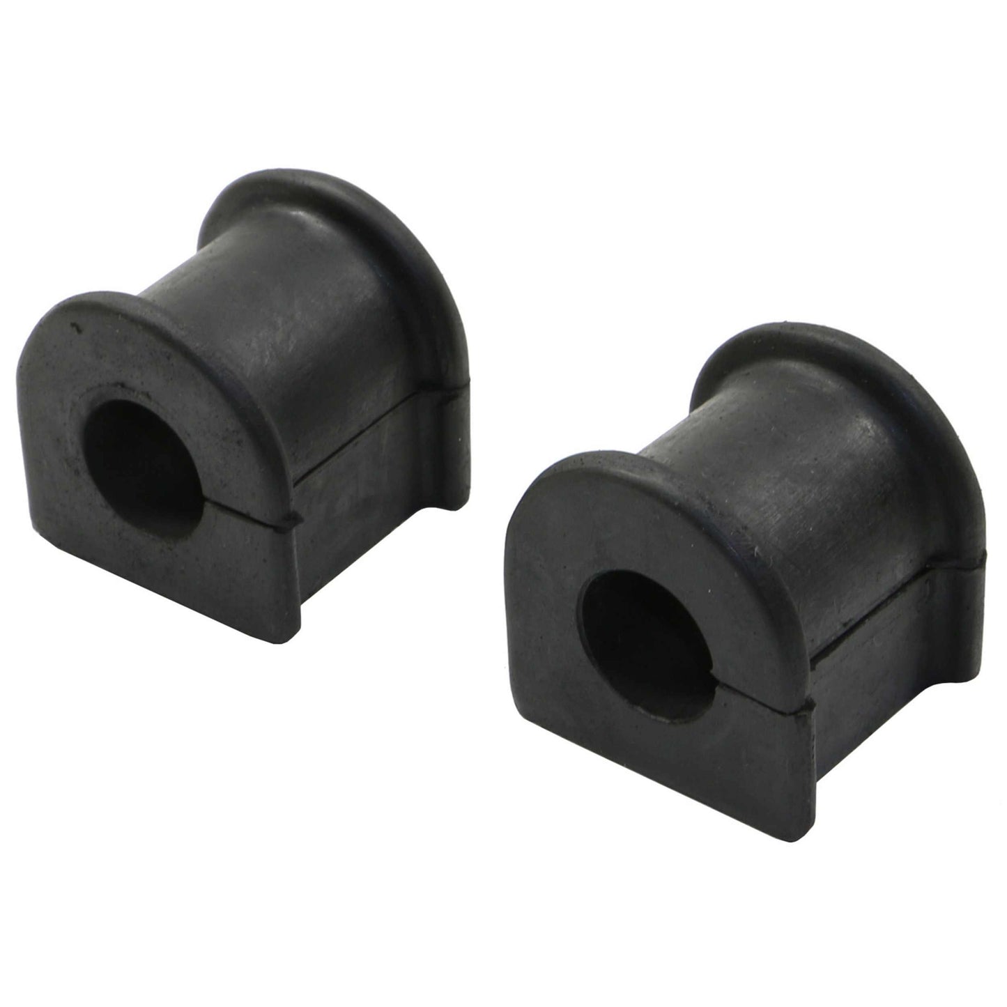 MOOG Chassis Products Suspension Stabilizer Bar Bushing Kit K201492