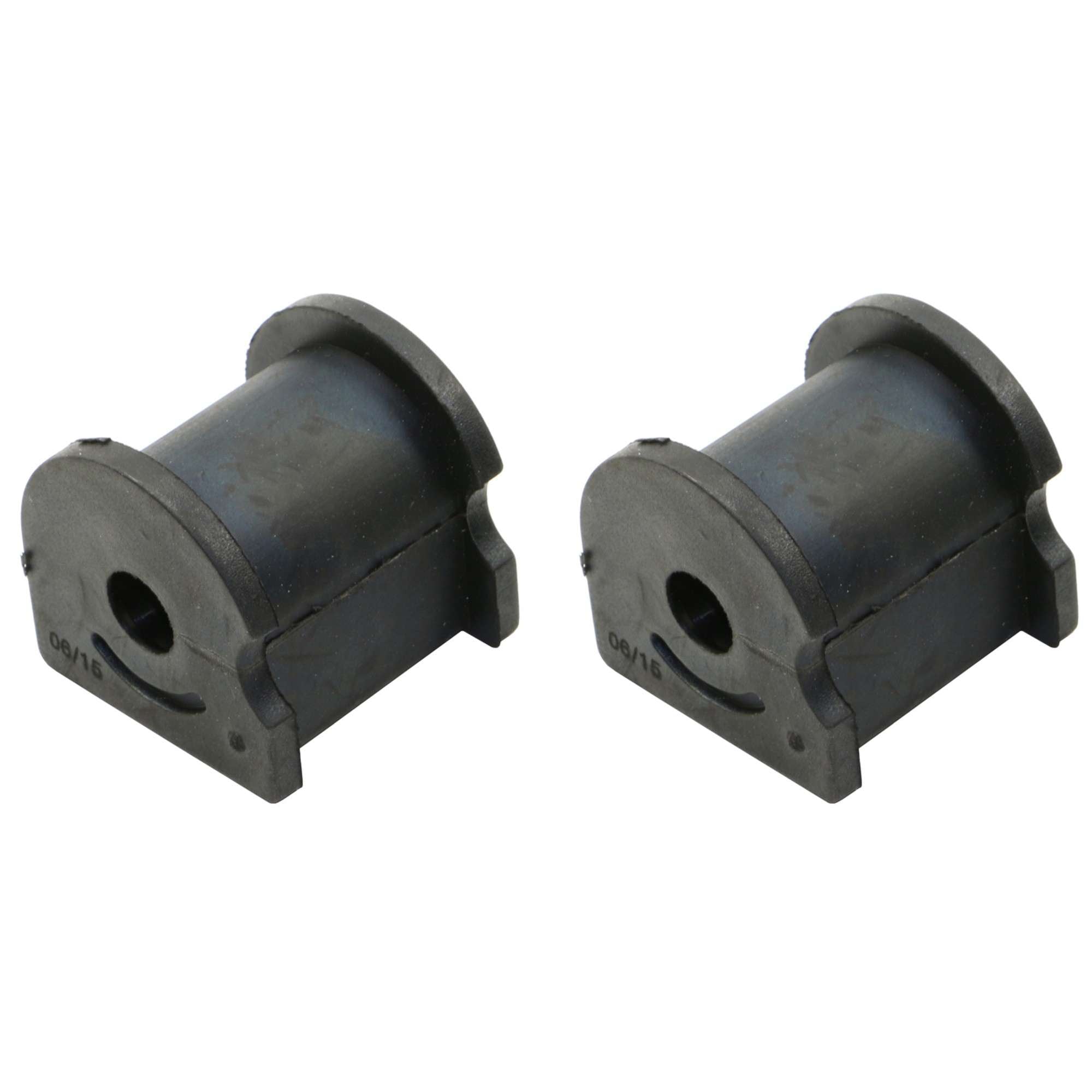 Moog 07-12 Ford Expedition Rear To Frame Sway Bar Bushing K201493