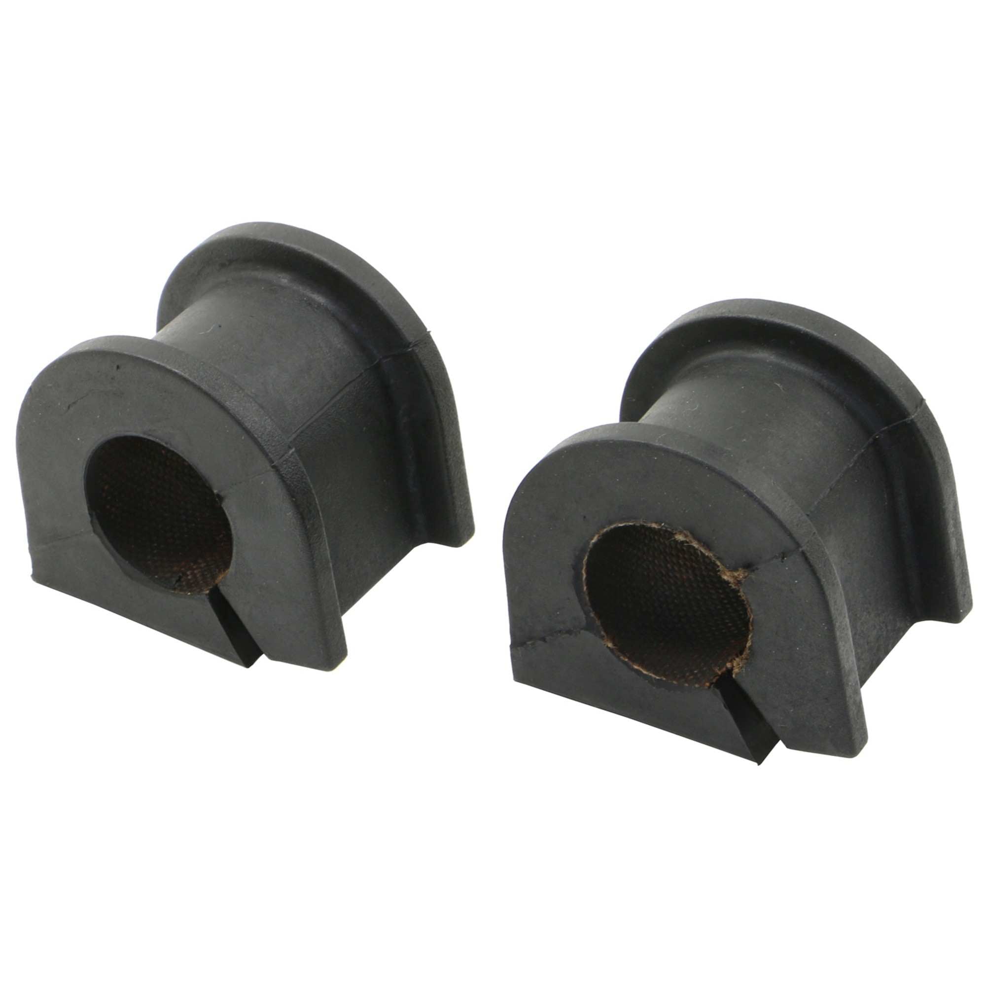 MOOG Chassis Products Suspension Stabilizer Bar Bushing Kit K201494
