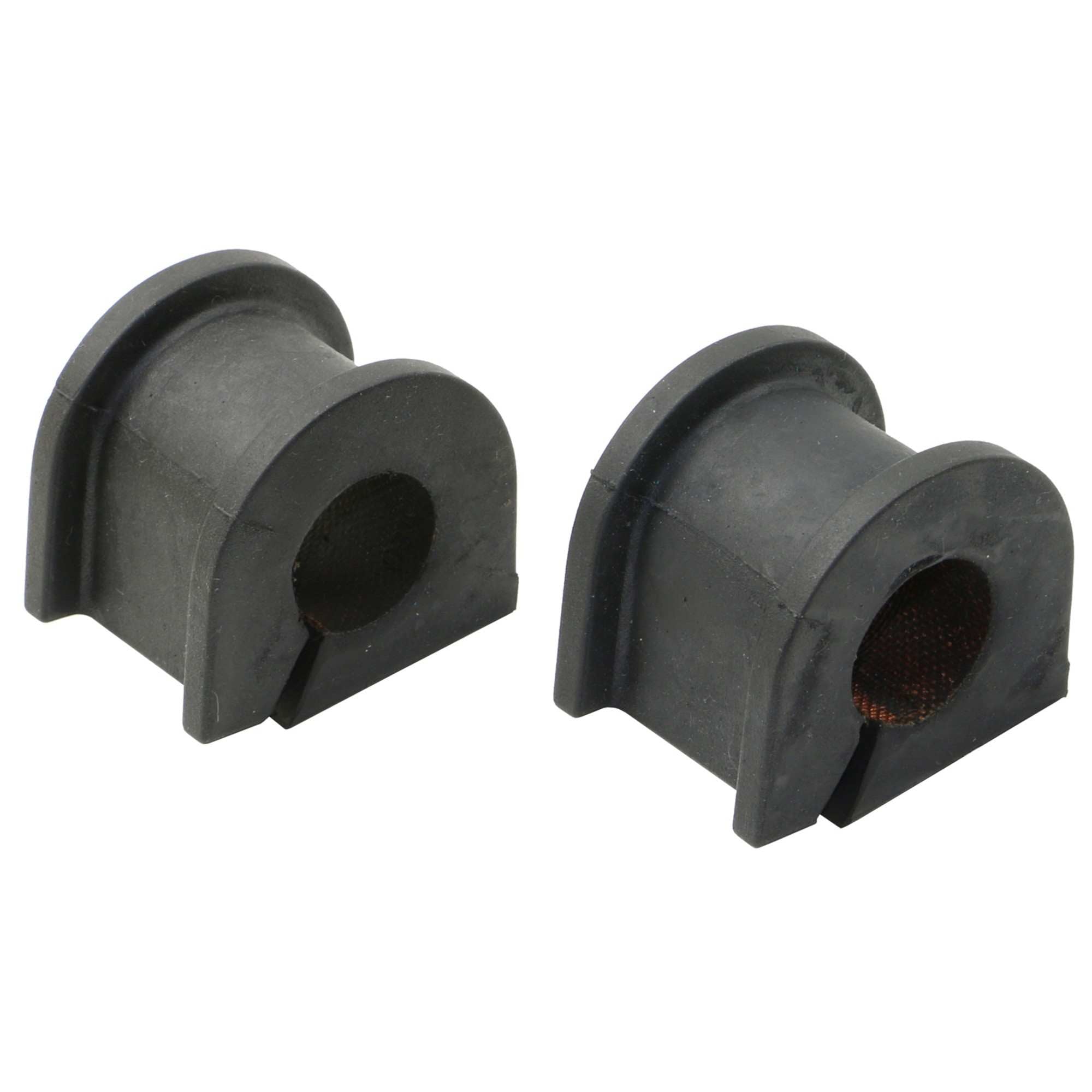 Moog 01-07 Toyota Sequoia Rear To Frame Sway Bar Bushing K201495