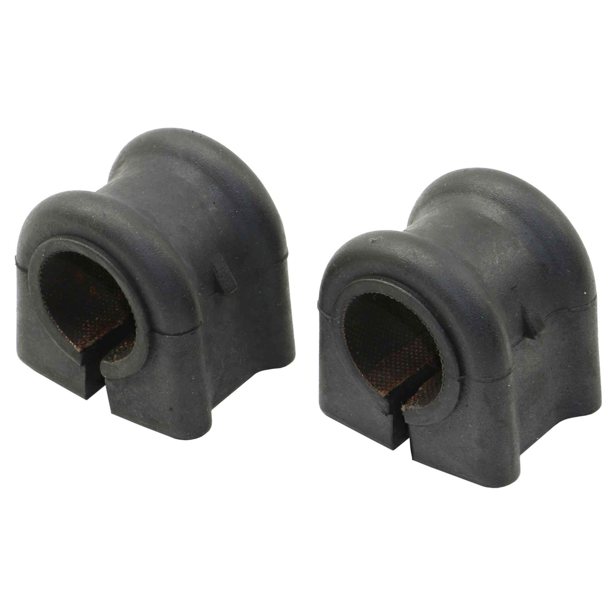 MOOG Chassis Products Suspension Stabilizer Bar Bushing Kit K201505