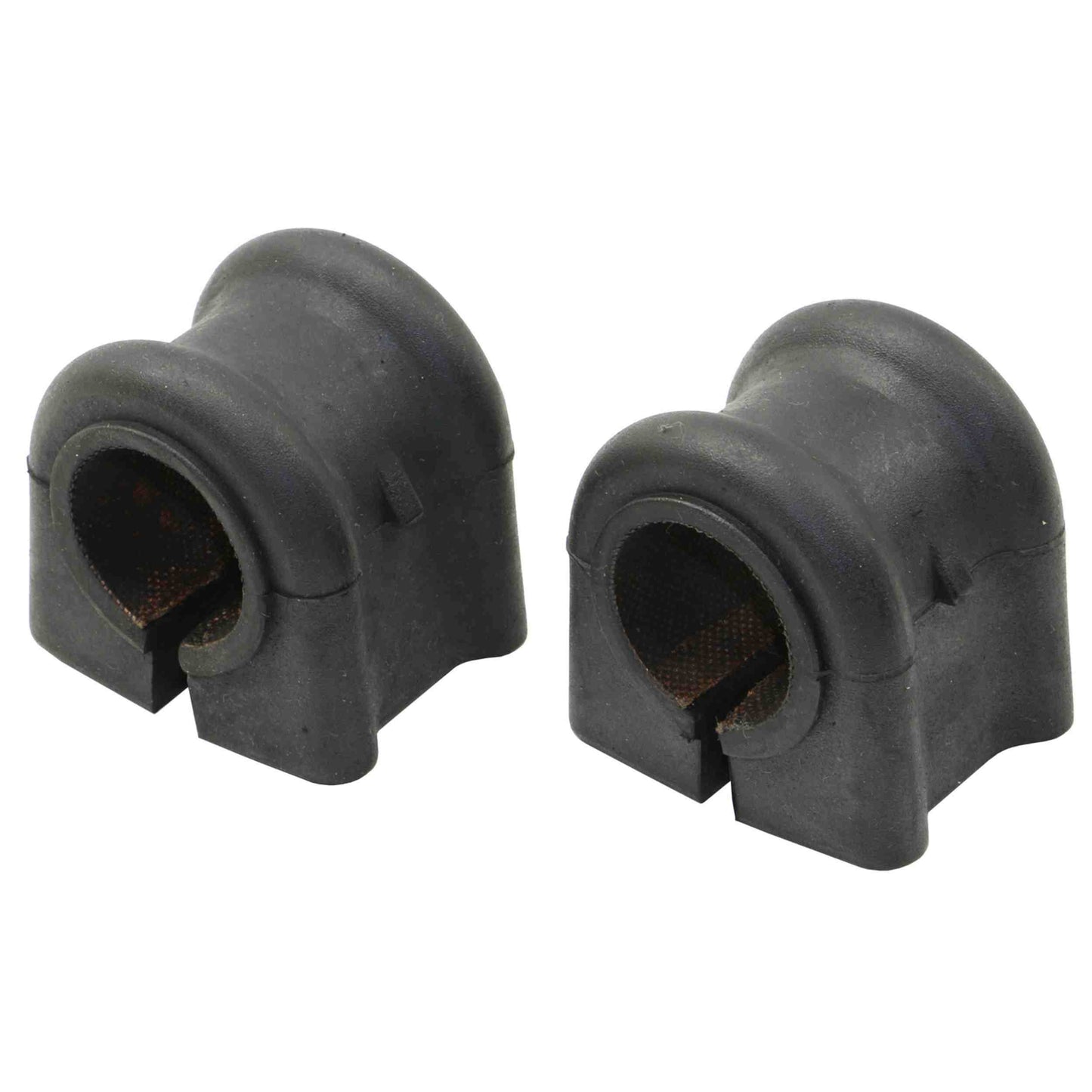 MOOG Chassis Products Suspension Stabilizer Bar Bushing Kit K201505