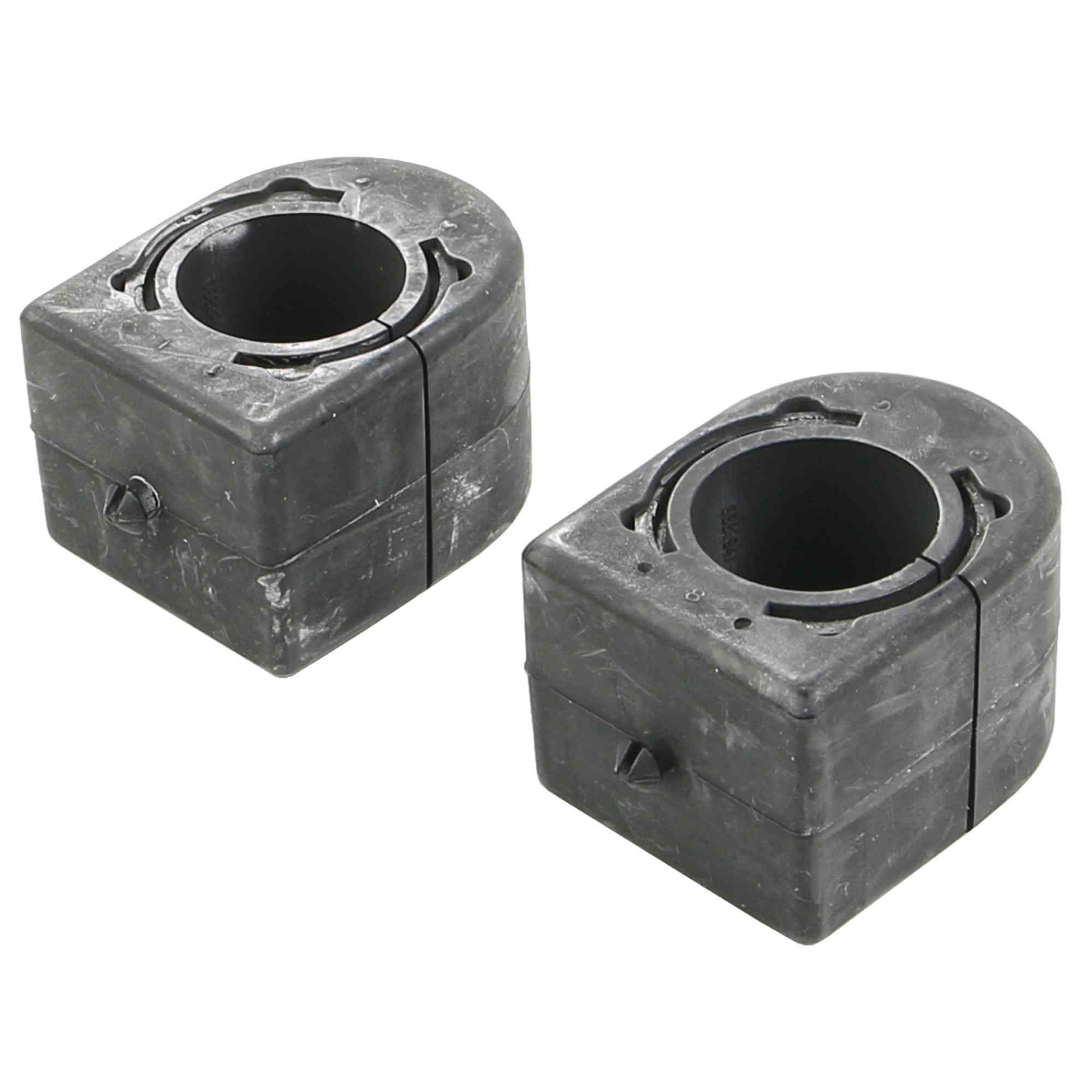 MOOG Chassis Products Suspension Stabilizer Bar Bushing Kit K201509