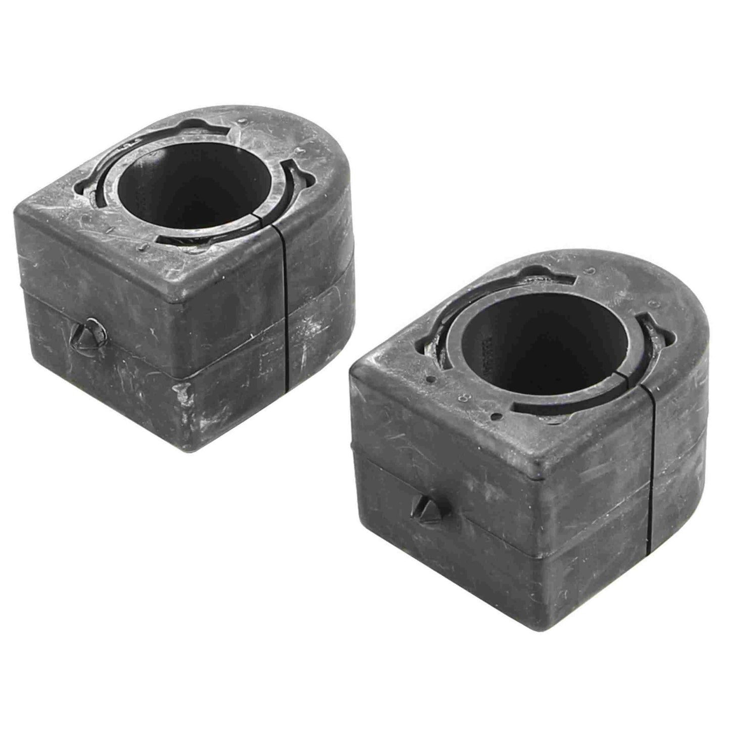 MOOG Chassis Products Suspension Stabilizer Bar Bushing Kit K201509