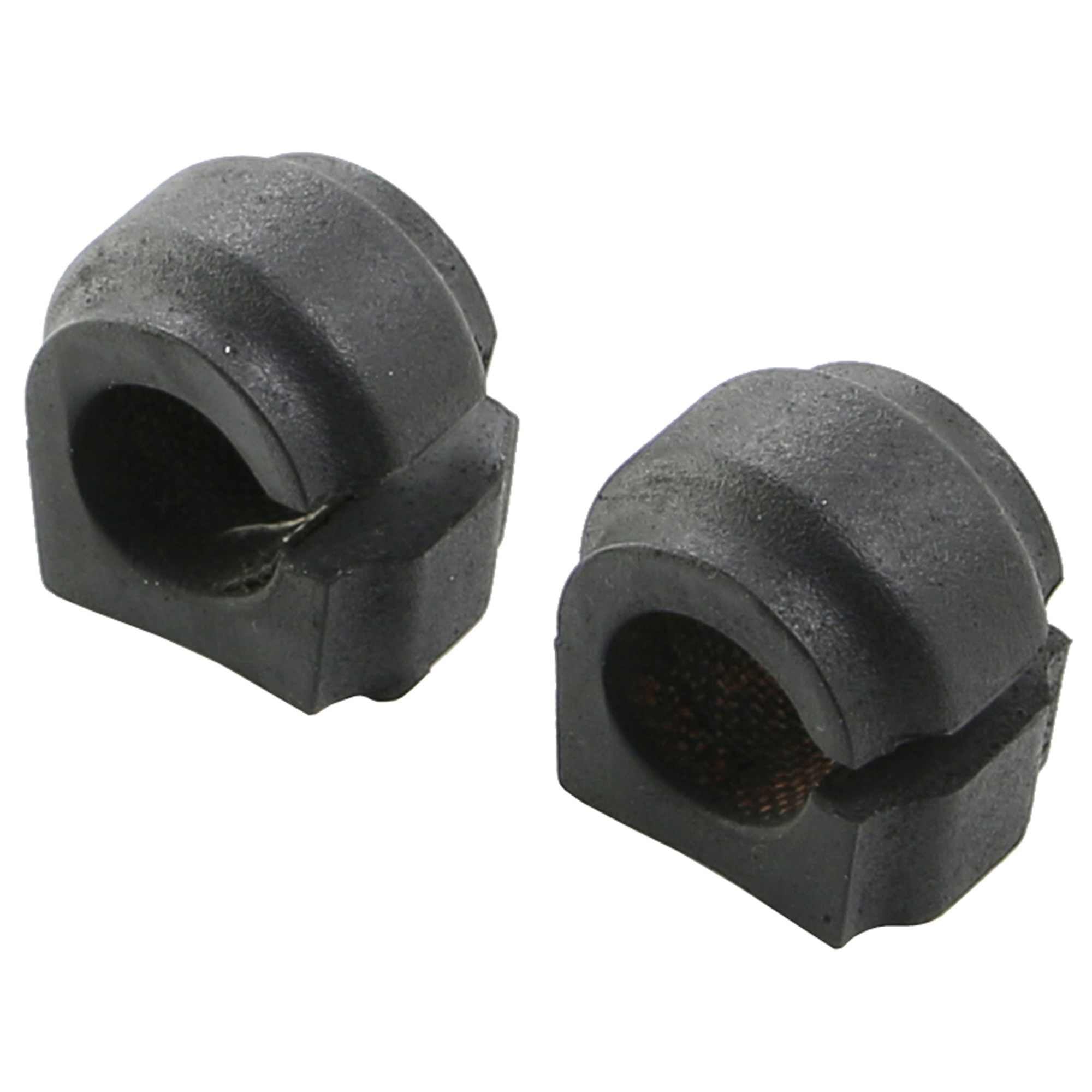 MOOG Chassis Products Suspension Stabilizer Bar Bushing Kit K201512