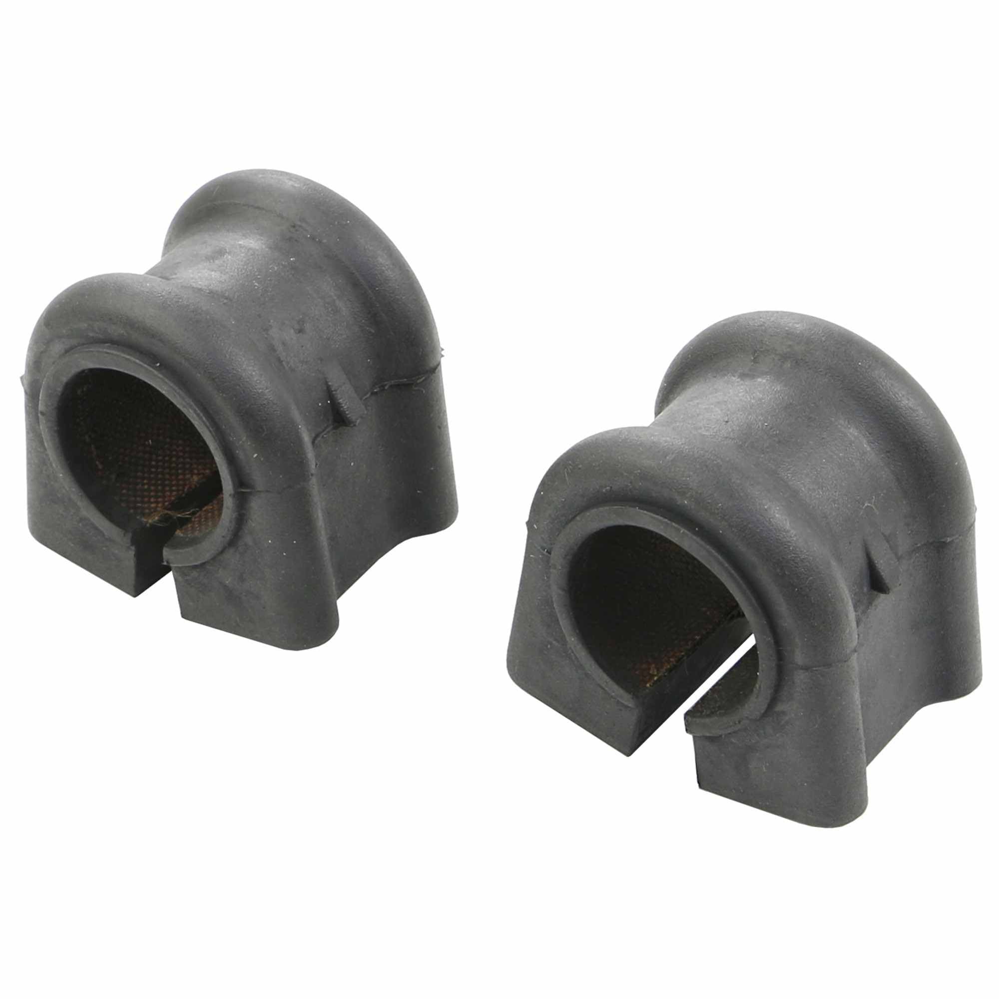 MOOG Chassis Products Suspension Stabilizer Bar Bushing Kit K201515