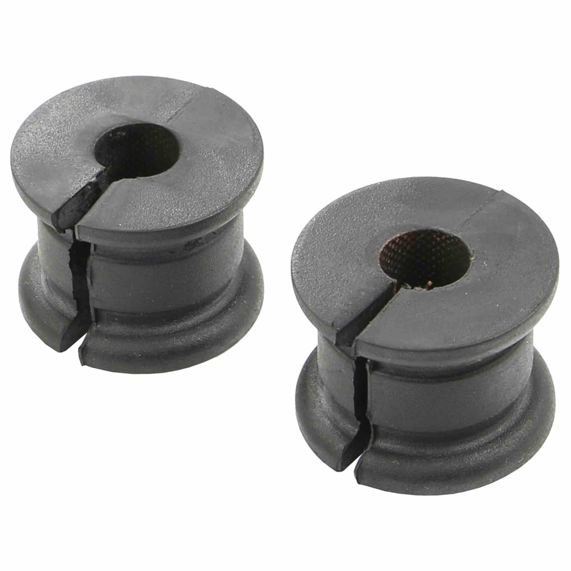 Moog 06-07 Mercedes-Benz C350 Rear To Frame Sway Bar Bushing K201520
