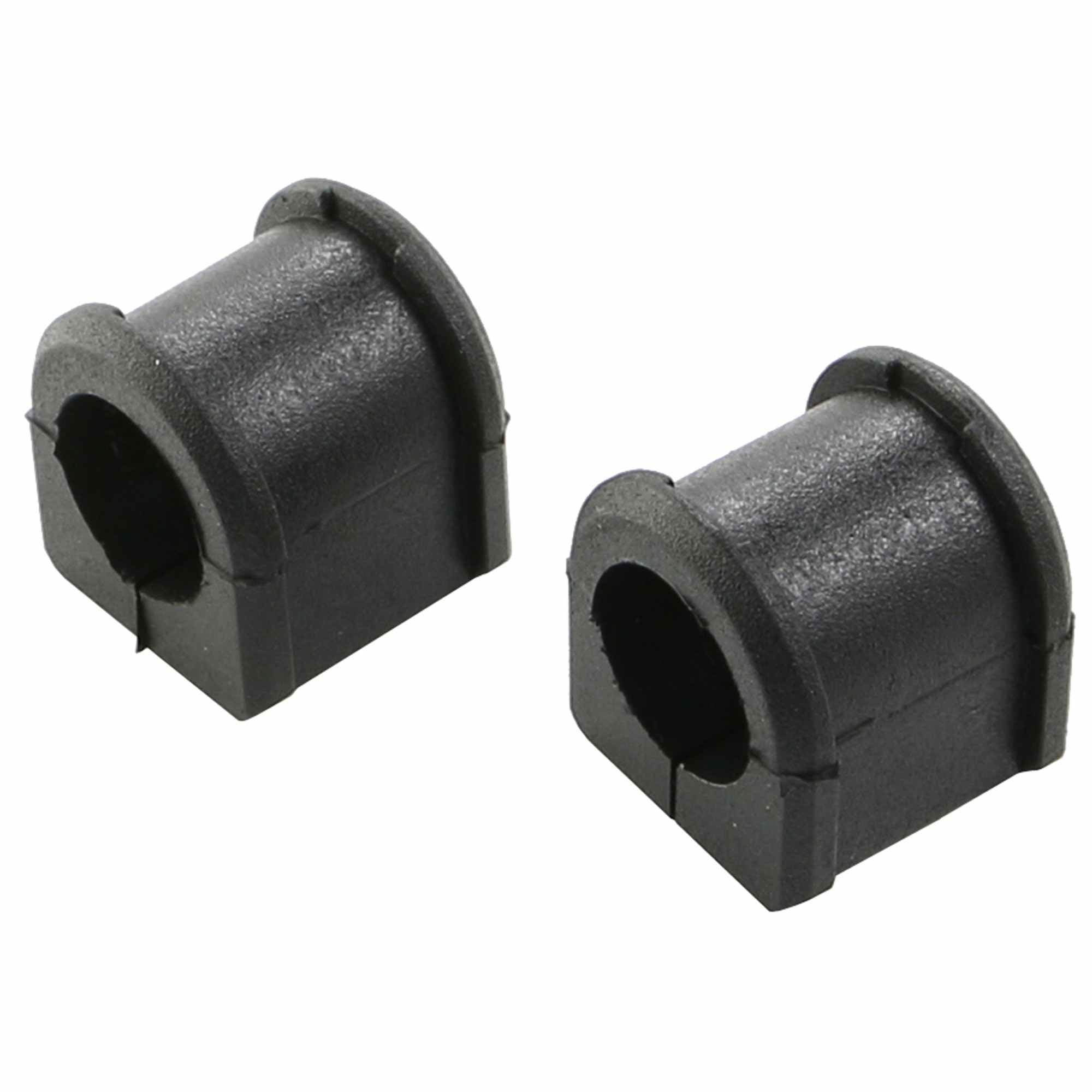 MOOG Chassis Products Suspension Stabilizer Bar Bushing Kit K201521