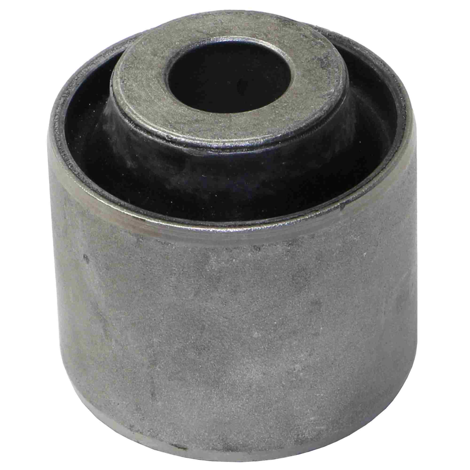 MOOG Chassis Products Suspension Control Arm Bushing K201540