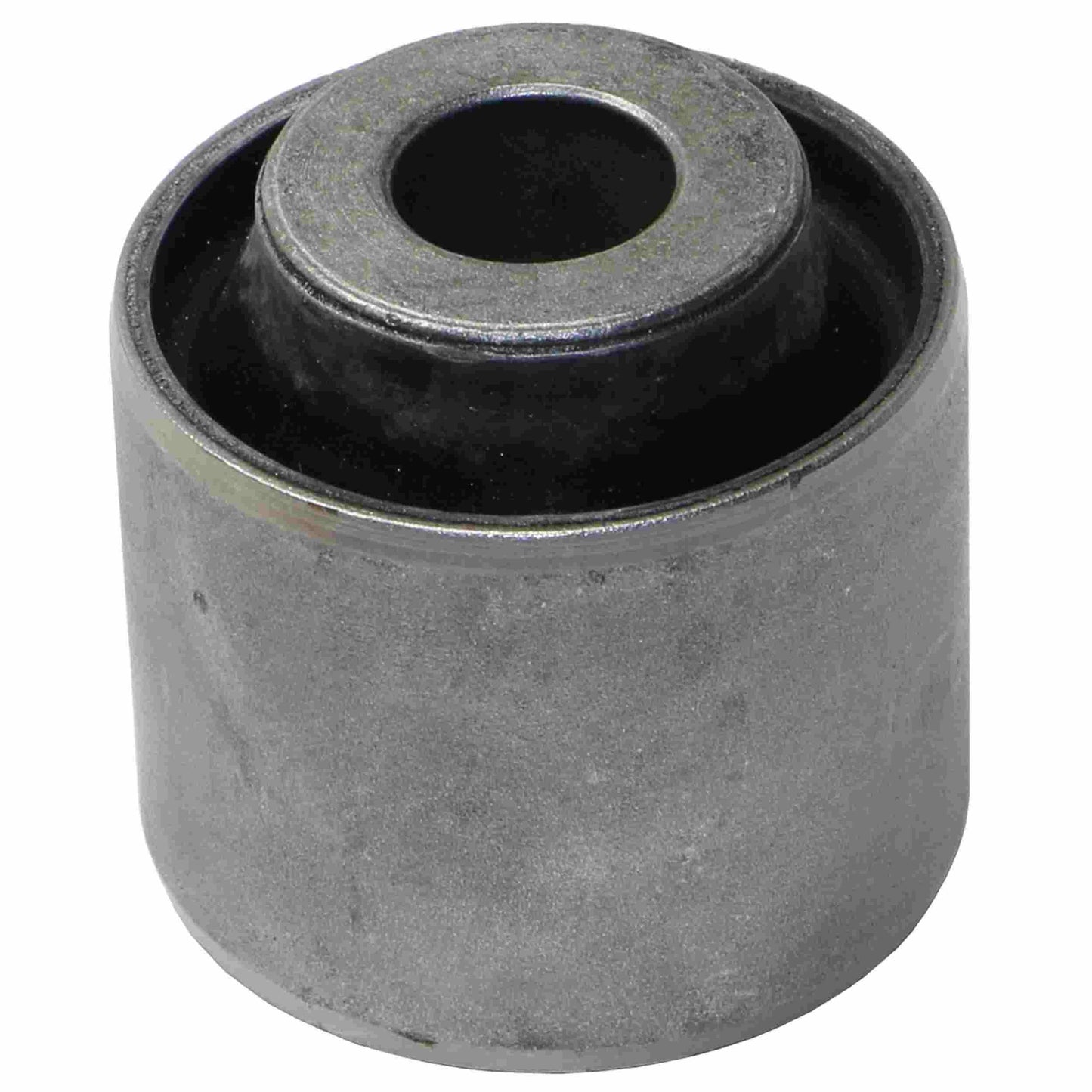 MOOG Chassis Products Suspension Control Arm Bushing K201540