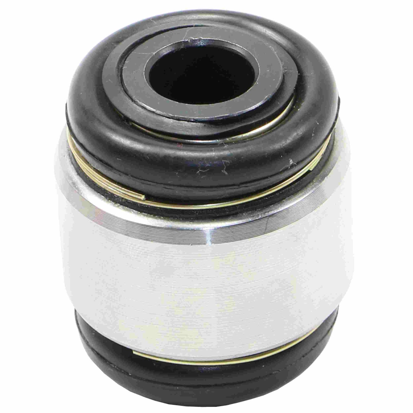 MOOG Chassis Products Suspension Knuckle Bushing K201541