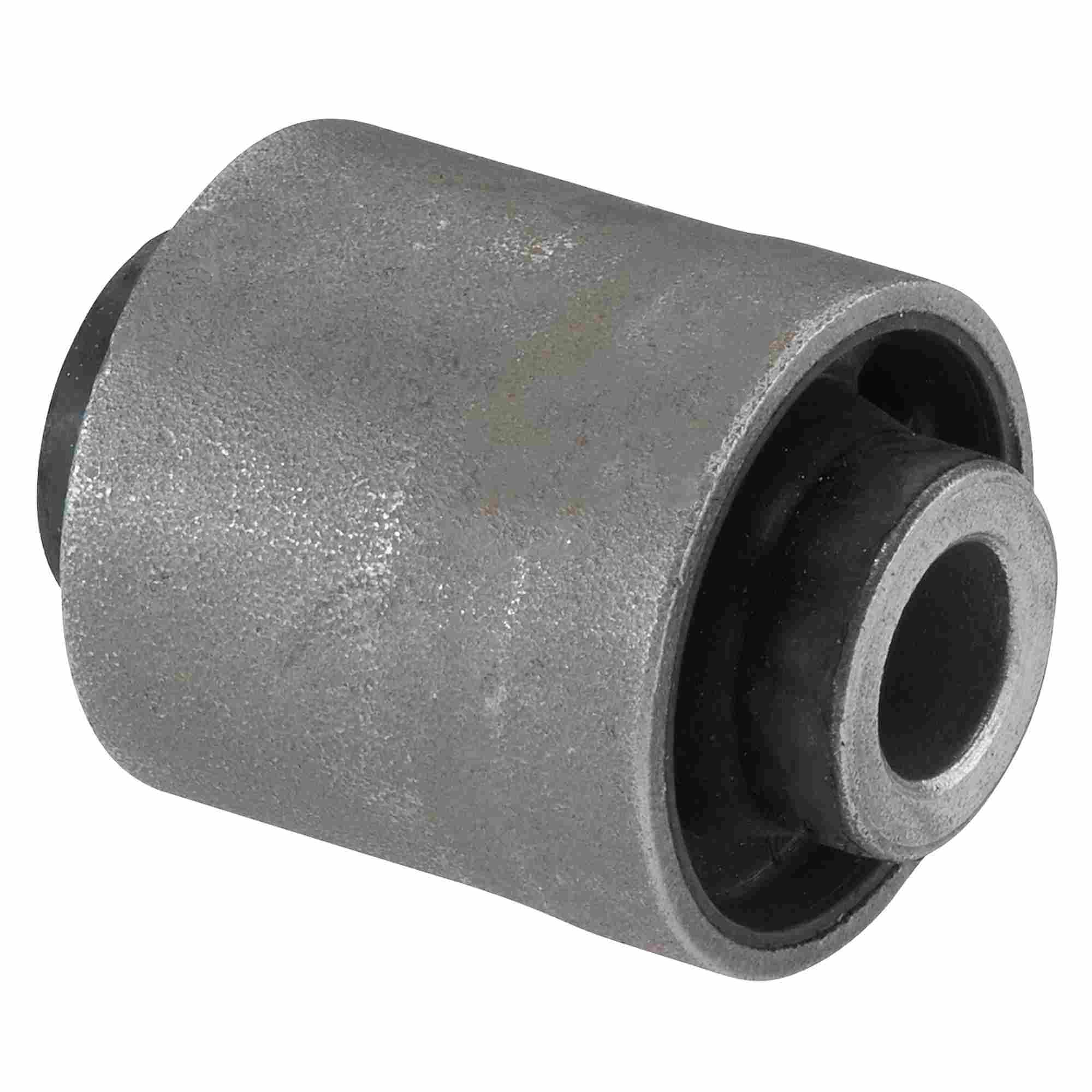 MOOG Chassis Products Suspension Control Arm Bushing K201551
