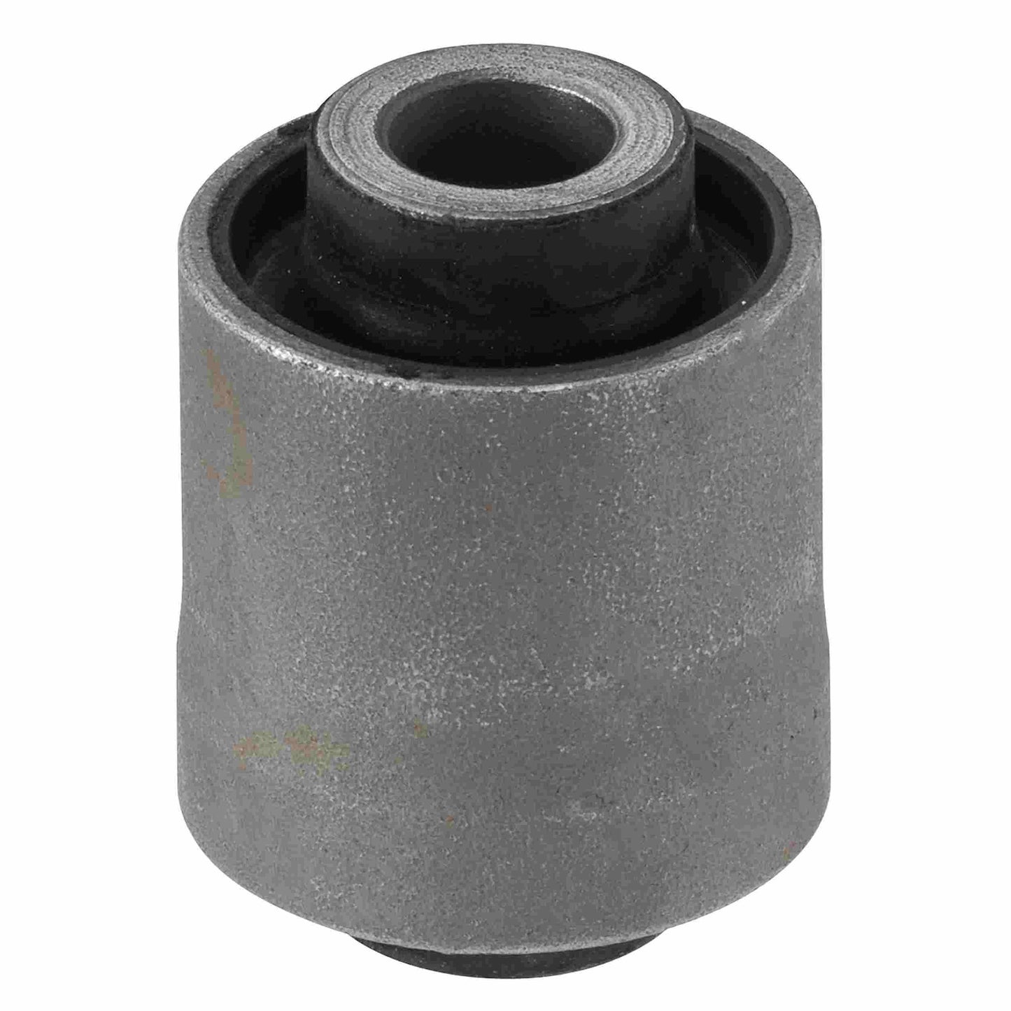 MOOG Chassis Products Suspension Control Arm Bushing K201551
