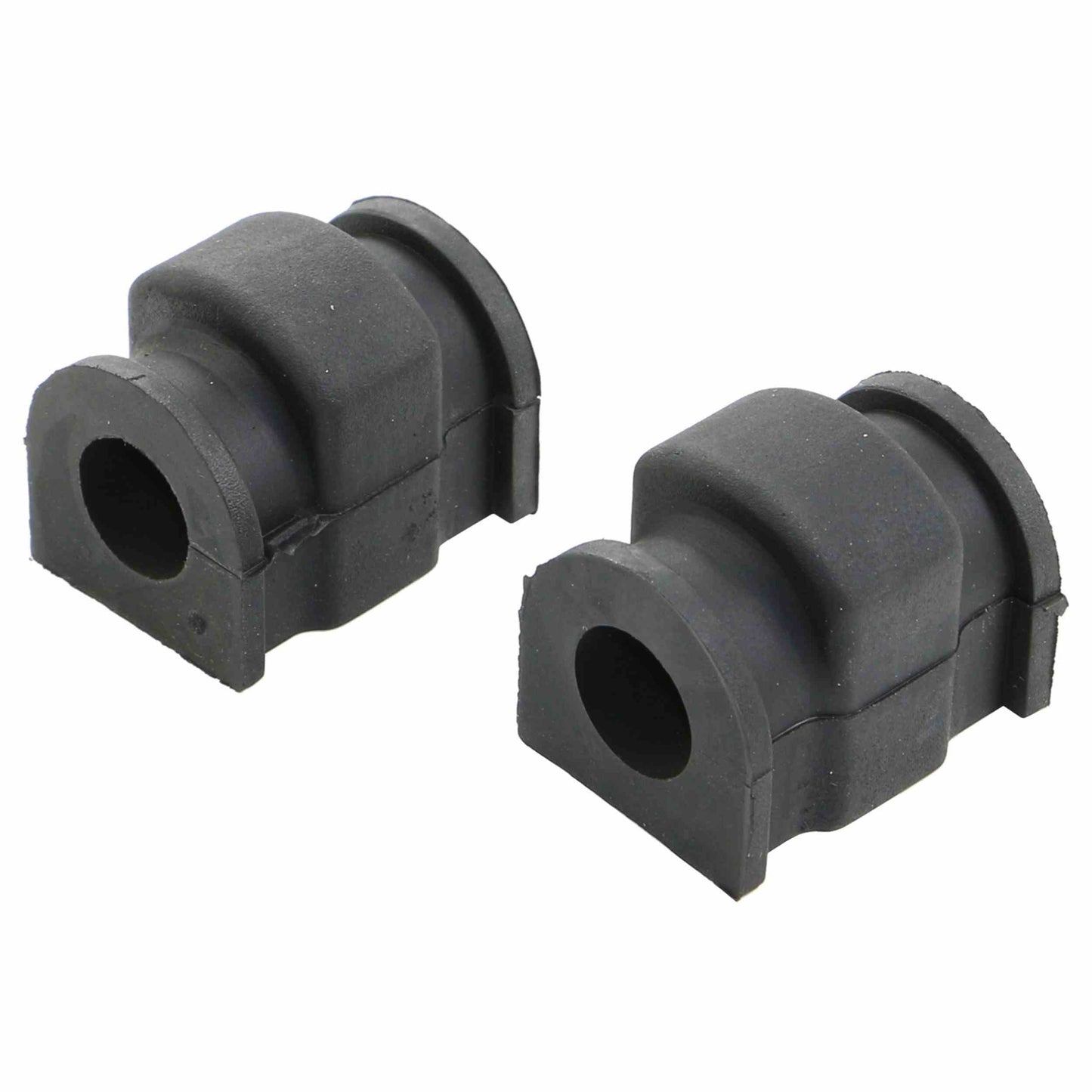 Moog 11-14 Mazda 2 Front To Frame Sway Bar Bushing K201558