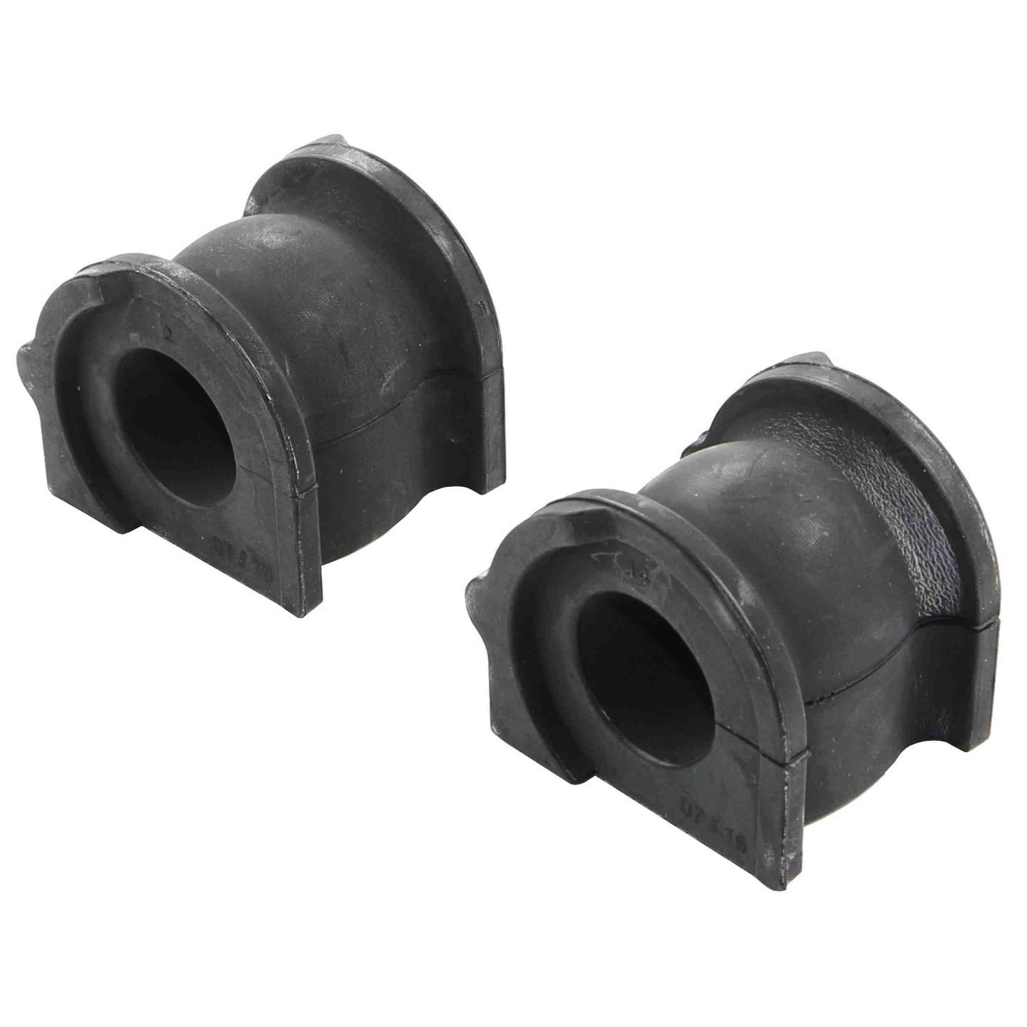 Moog 15-19 Acura TLX Front To Frame Sway Bar Bushing K201565