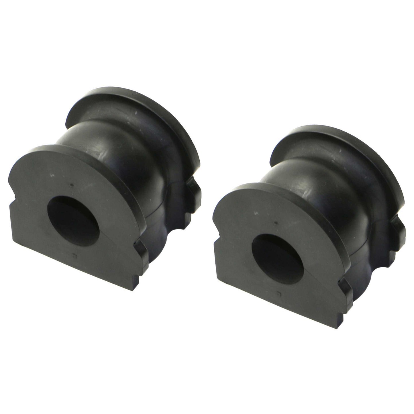 Moog Sway Bar Bushing