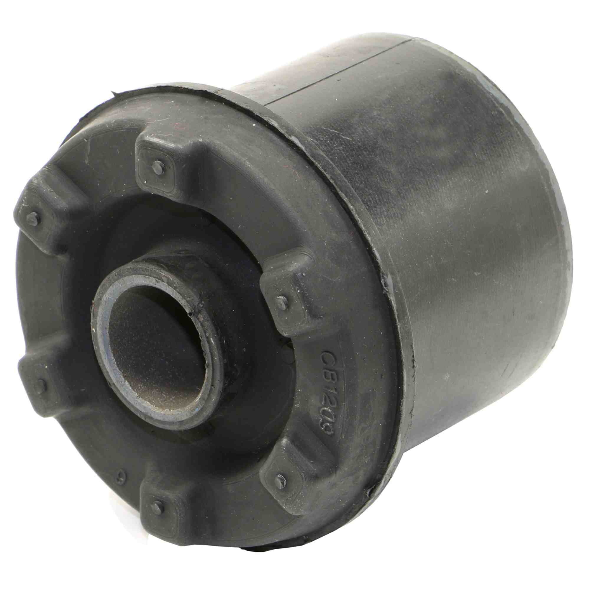 MOOG Chassis Products Suspension Control Arm Bushing K201583