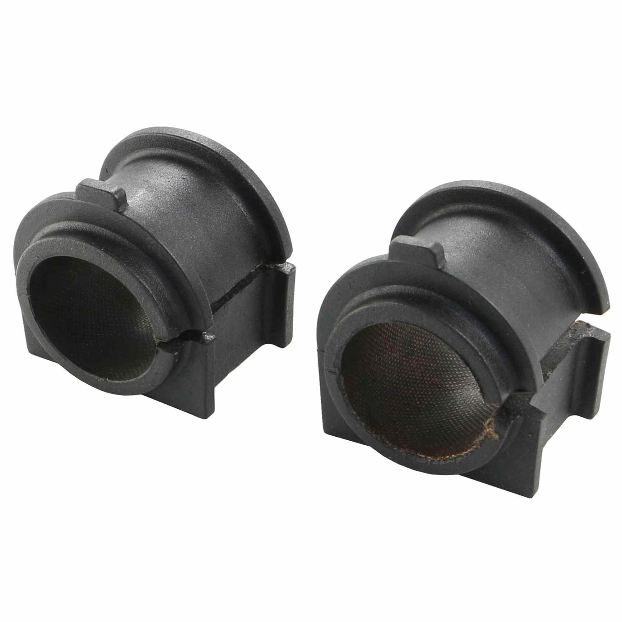 Moog 08-19 Toyota Land Cruiser Front To Frame Sway Bar Bushing K201585