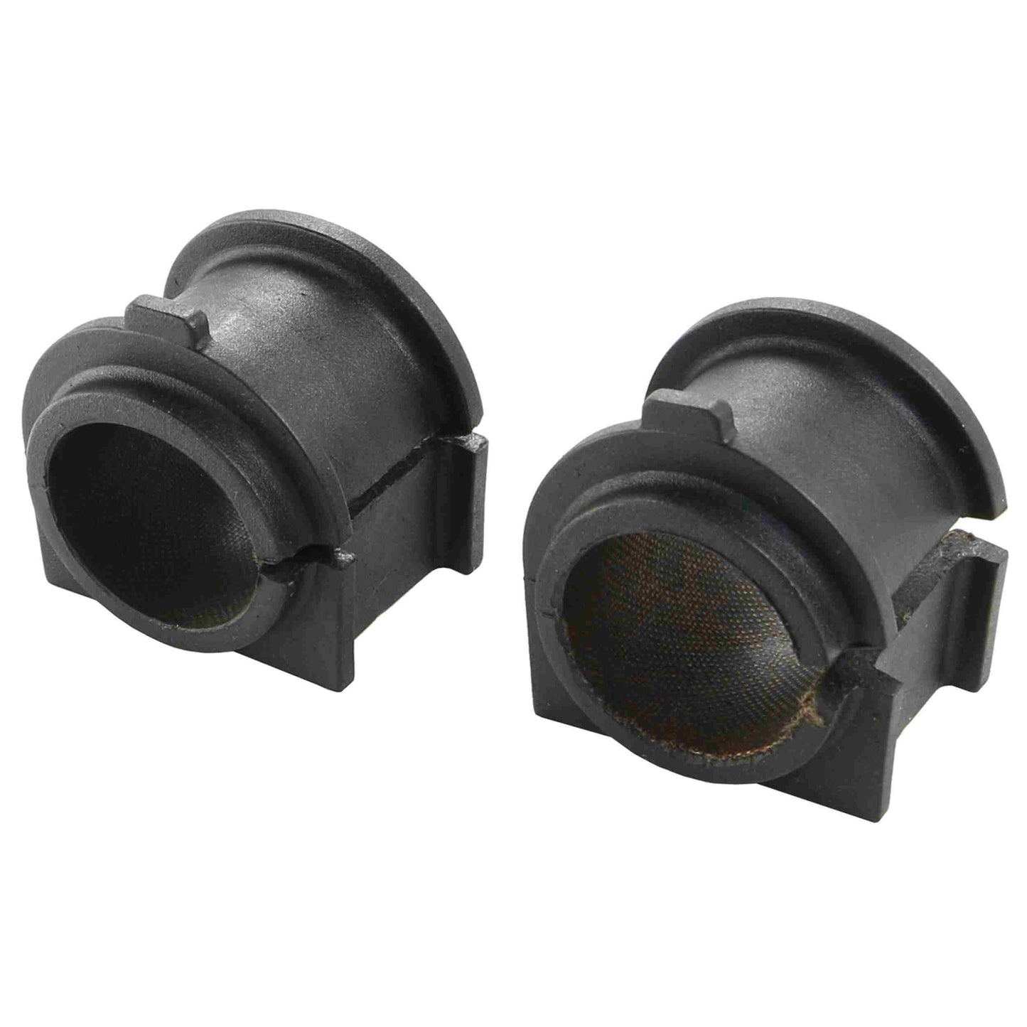 Moog 08-19 Toyota Land Cruiser Front To Frame Sway Bar Bushing K201585