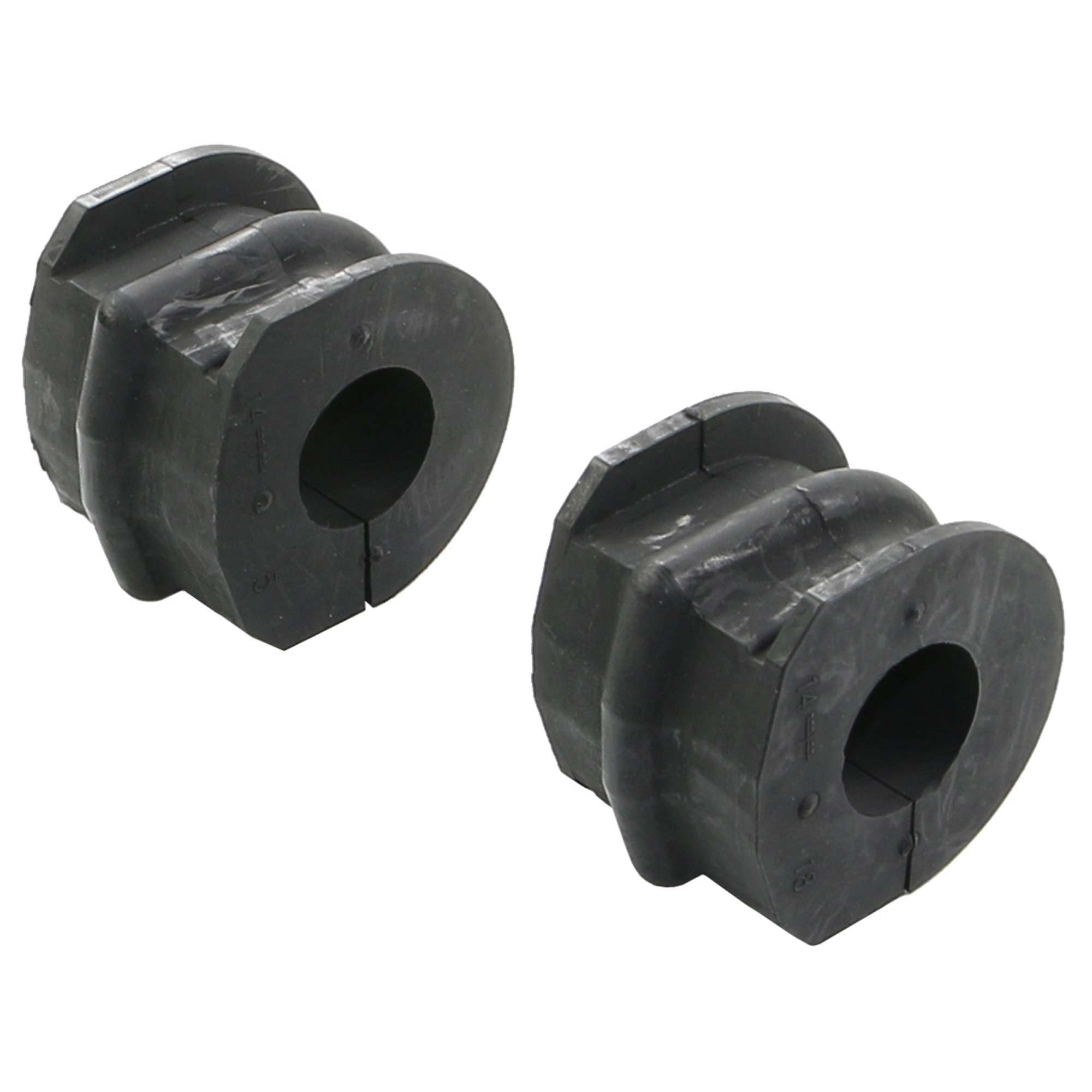 Moog 11-12 Infiniti M37 Base Rear To Frame Sway Bar Bushing K201589