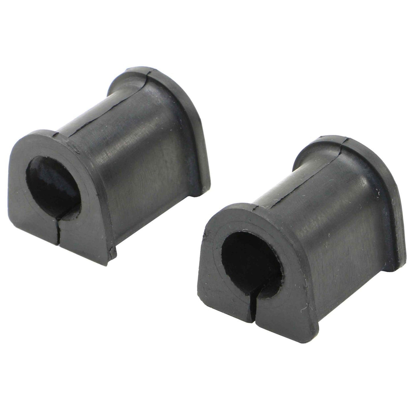 Moog 95-99 Mitsubishi Eclipse GSX Rear To Frame Sway Bar Bushing K201596