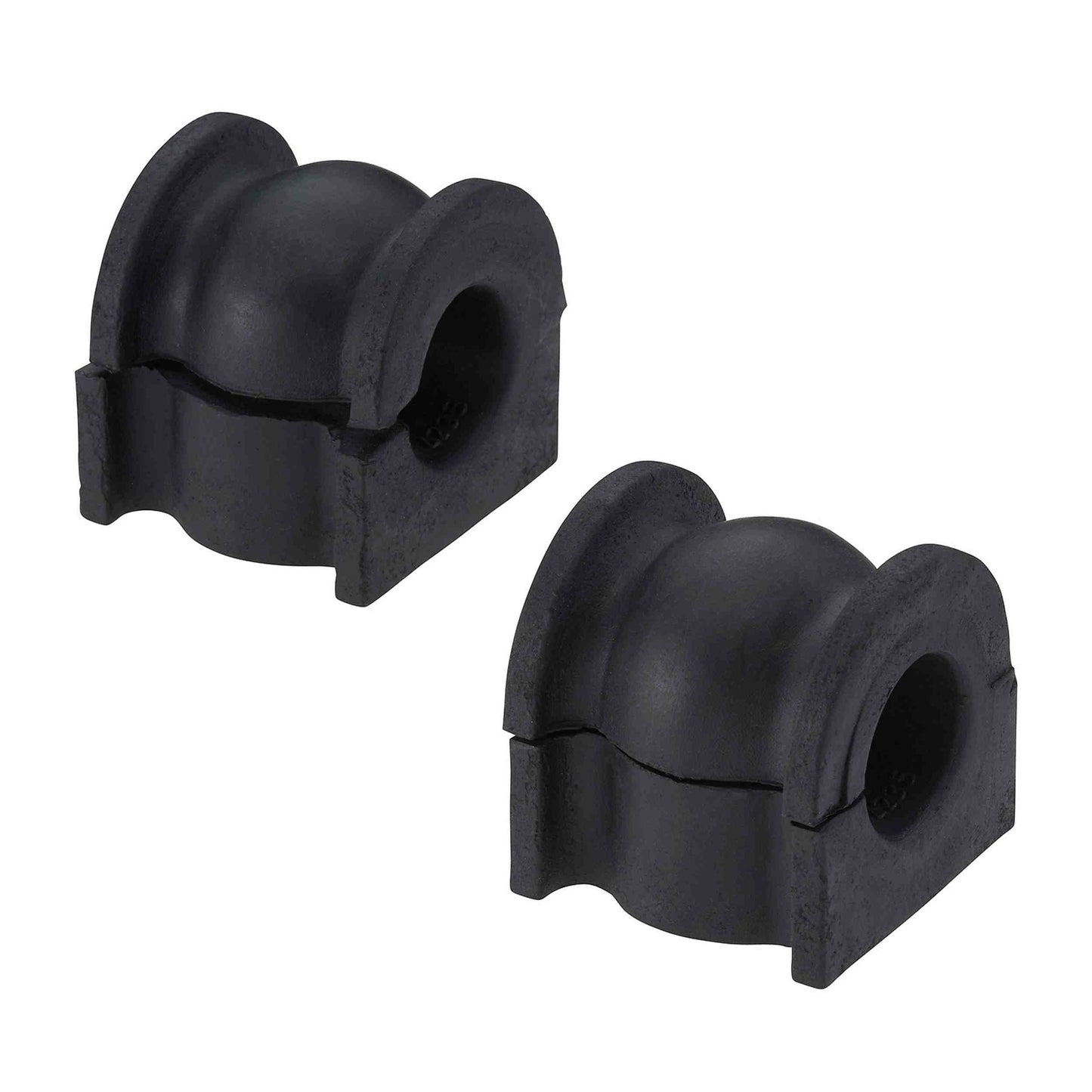 Moog Sway Bar Bushing