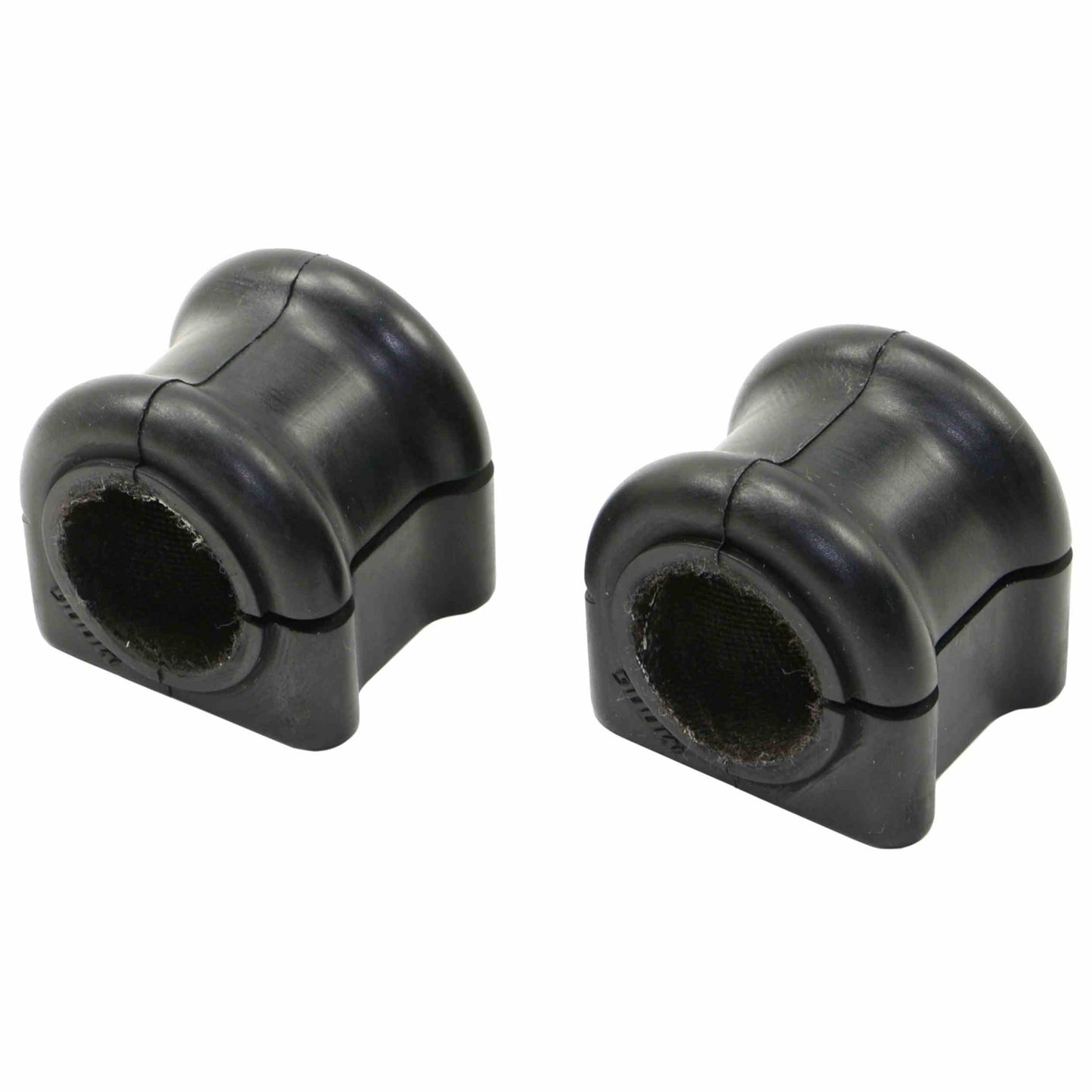 Moog Sway Bar Bushing