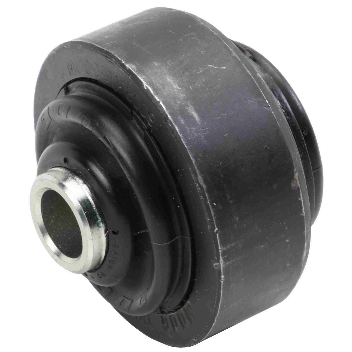 Moog 01-06 Acura MDX Front Lower Rearward Control Arm Bushing K201629